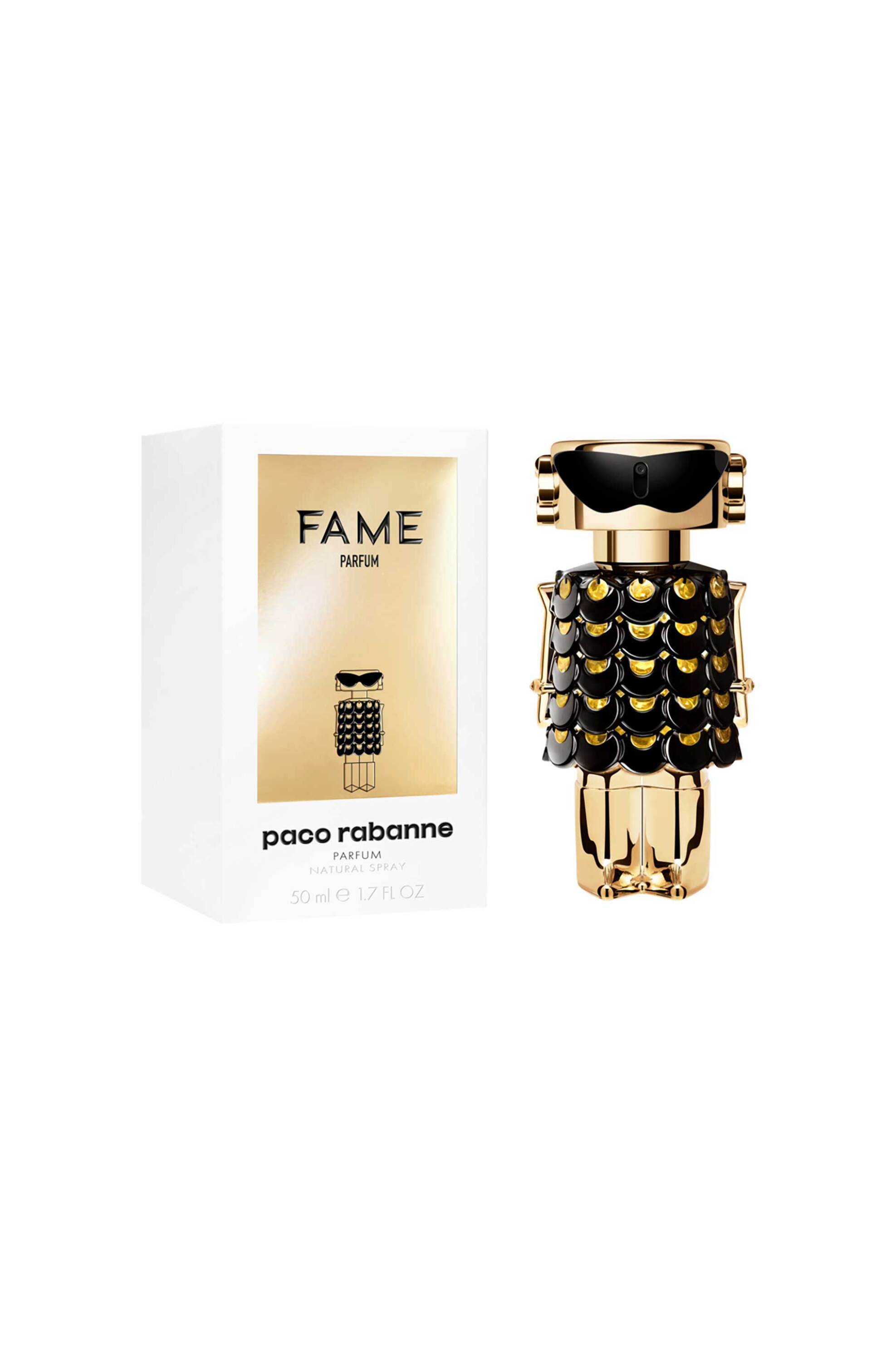 Rabanne Fame Parfum - 8571050297 φωτογραφία