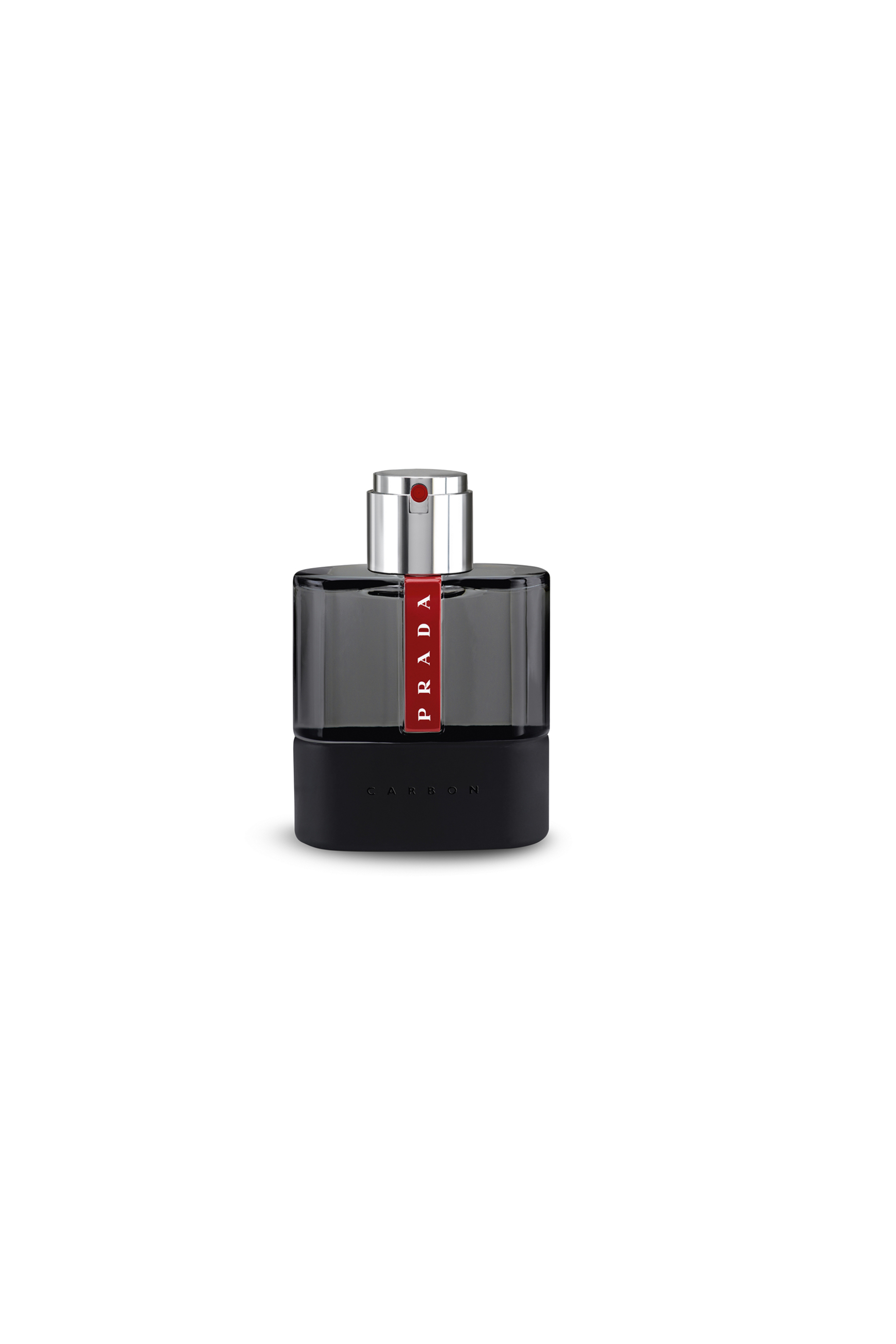 Prada Luna Rossa Carbon Eau de Toilette - 8435137759811 φωτογραφία