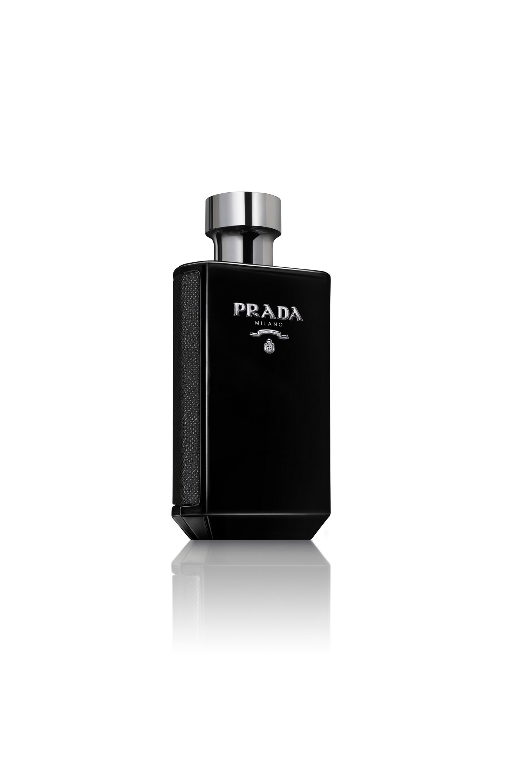 Prada L'Homme Prada Intense Eau de Parfum - 8435137764730 φωτογραφία