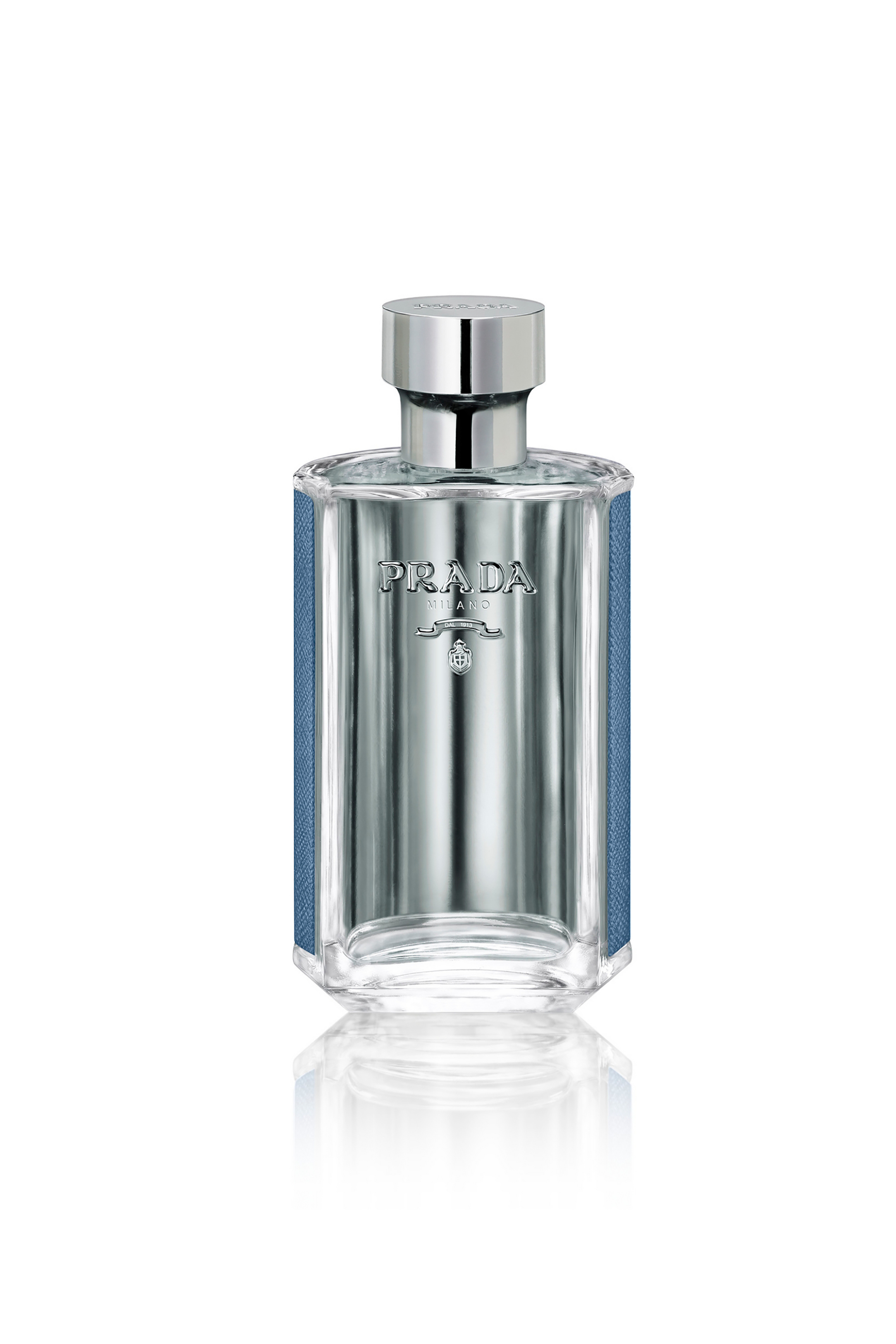 Prada L'Homme Prada L'Eau Eau de Toilette - 8435137765331 φωτογραφία
