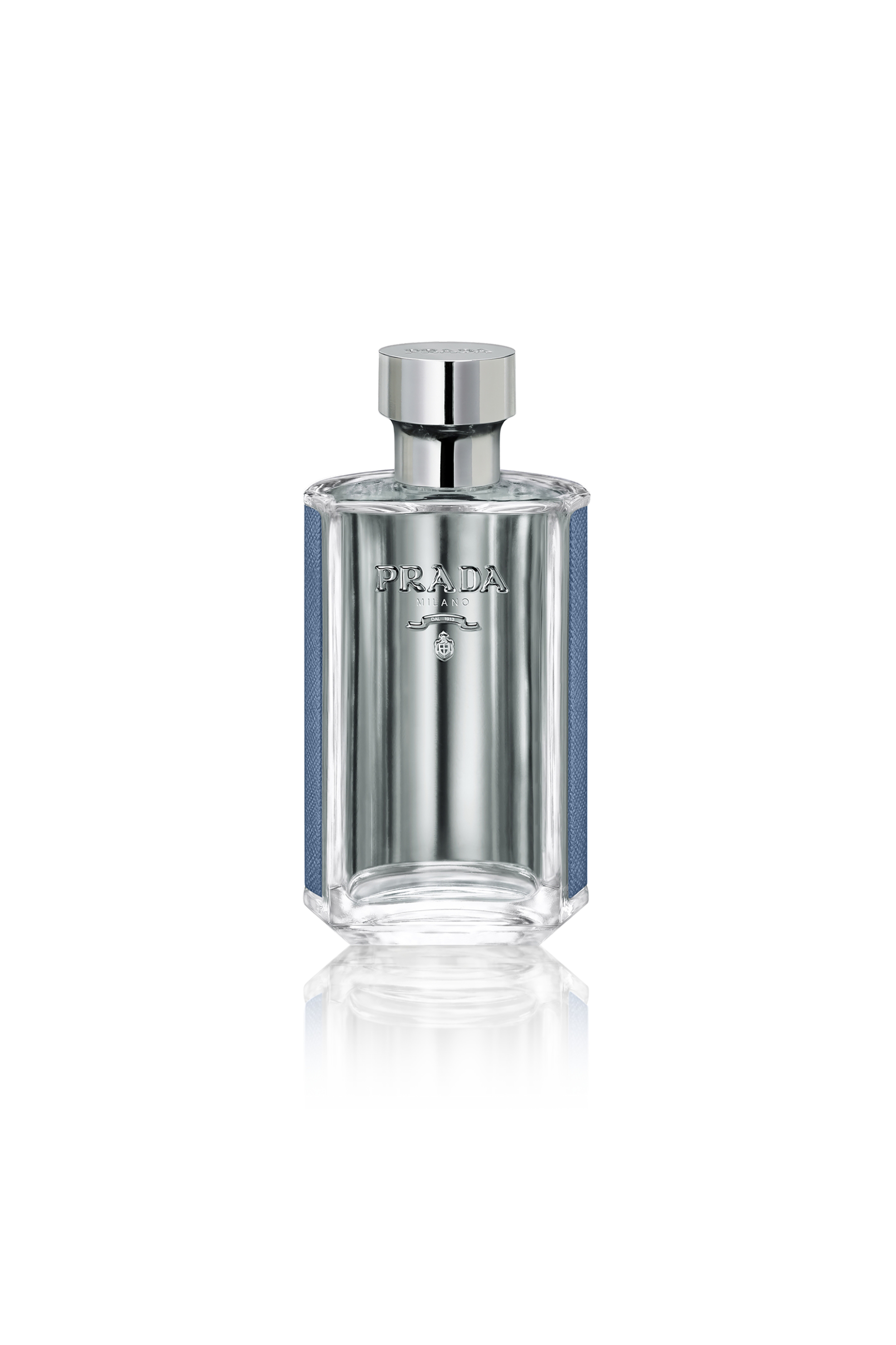 Prada L'Homme Prada L'Eau Eau de Toilette - 8435137765362 φωτογραφία