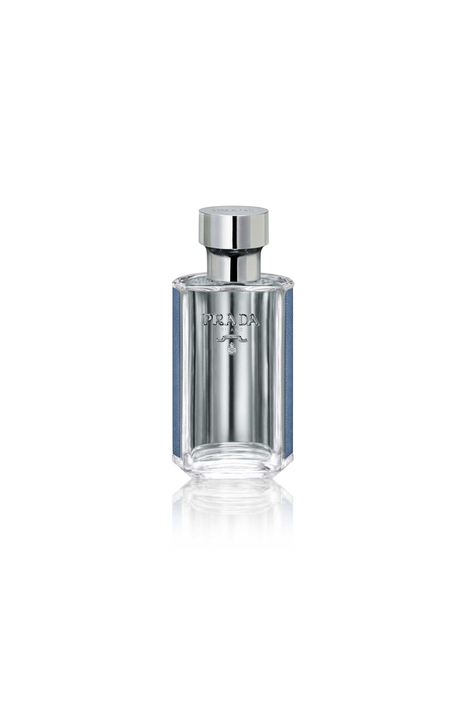 Prada L'Homme Prada L'Eau Eau de Toilette - 8435137765393 φωτογραφία
