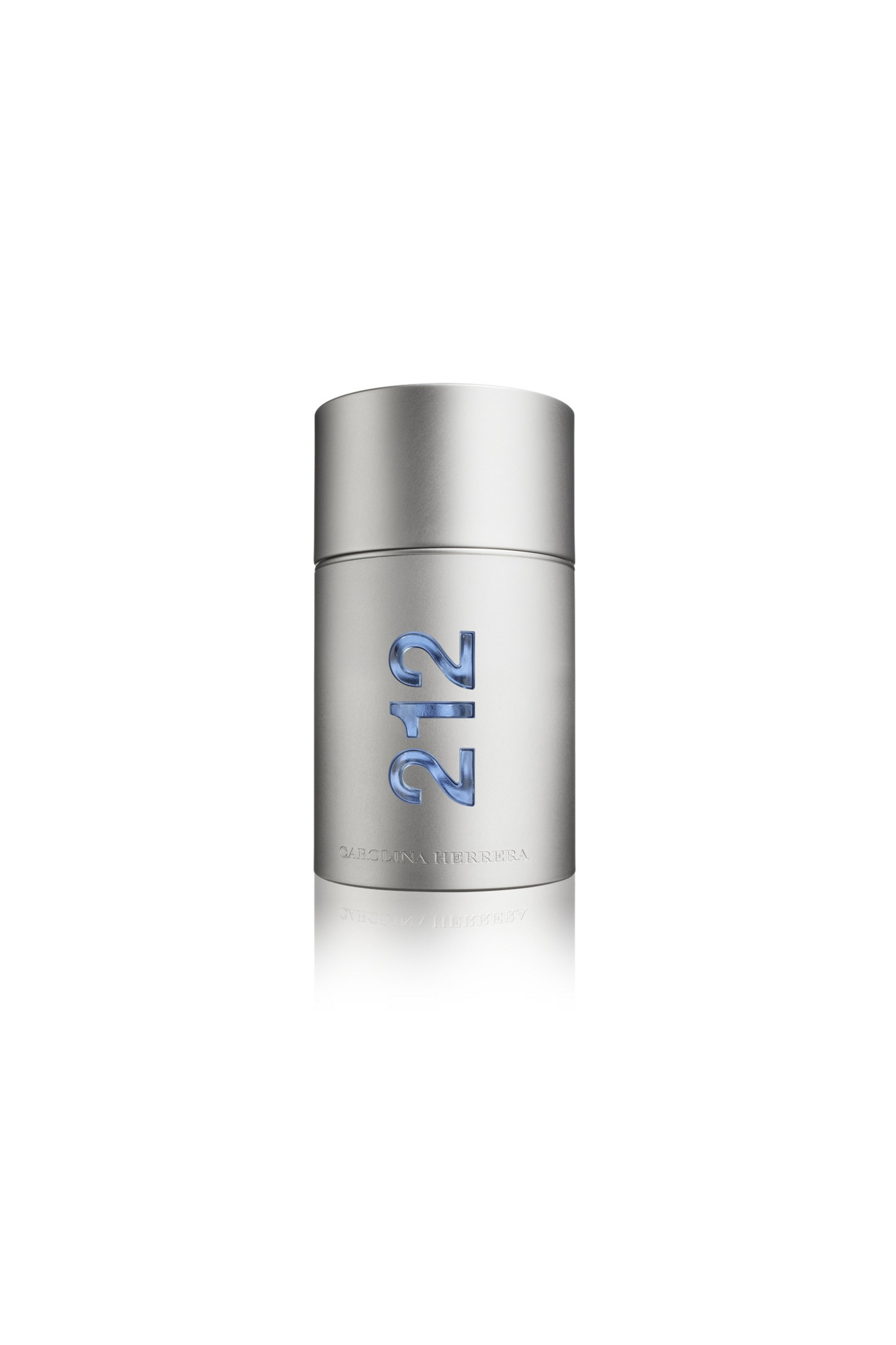 CAROLINA HERRERA Carolina Herrera 212 Men Eau de Toilette - 8571025276