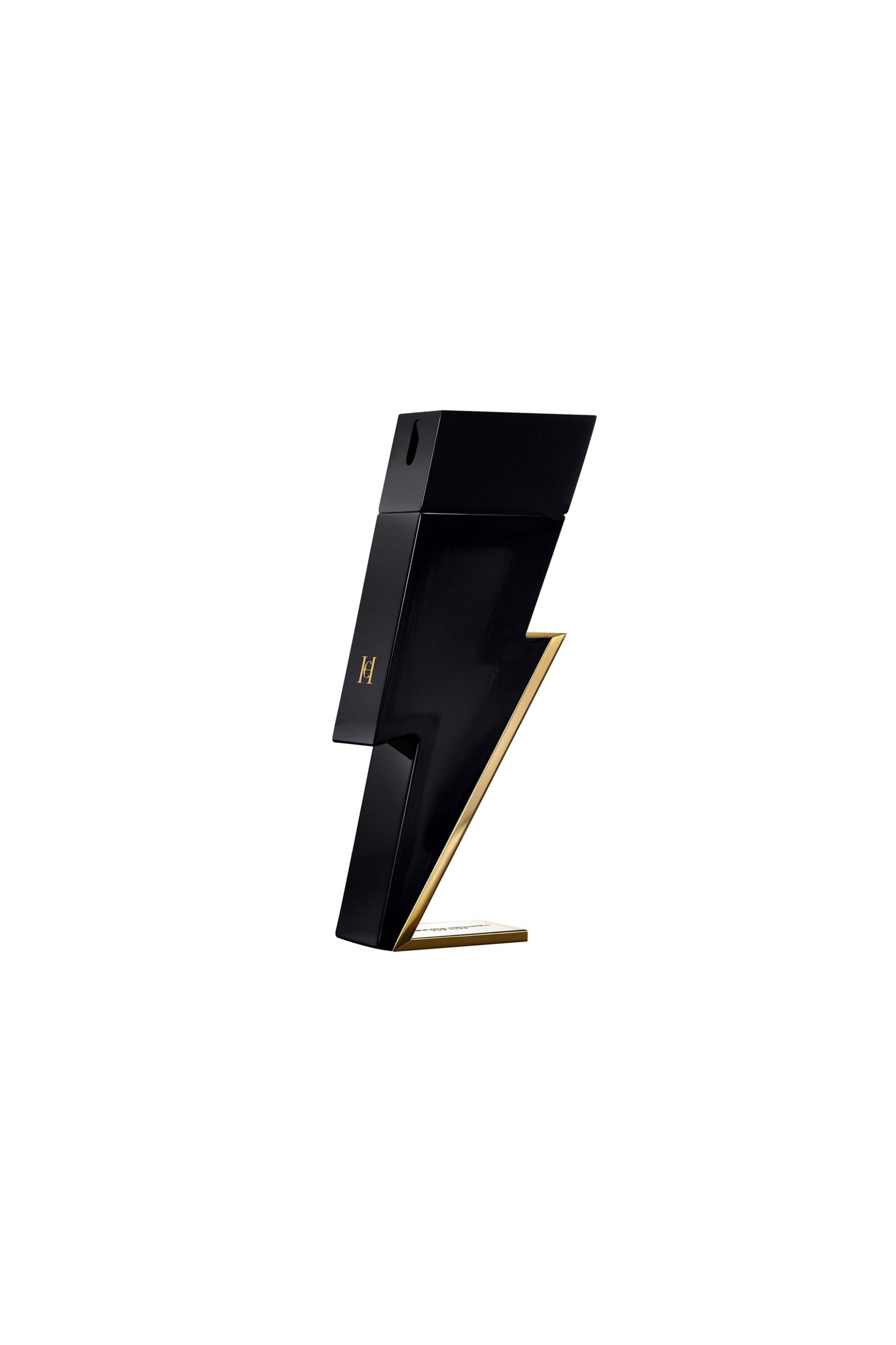 CAROLINA HERRERA Carolina Herrera Bad Boy Eau de Toilette - 8571032289