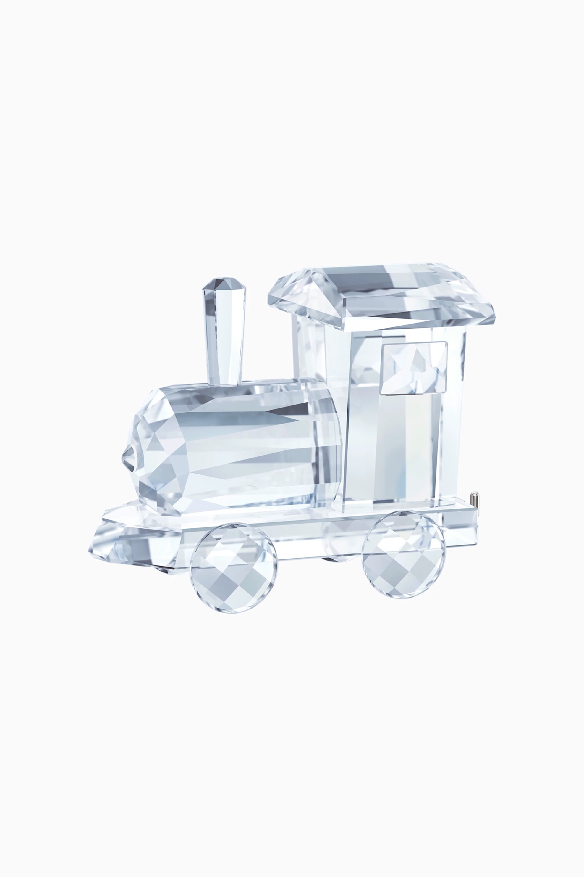 Swarovski Locomotive - 5364562