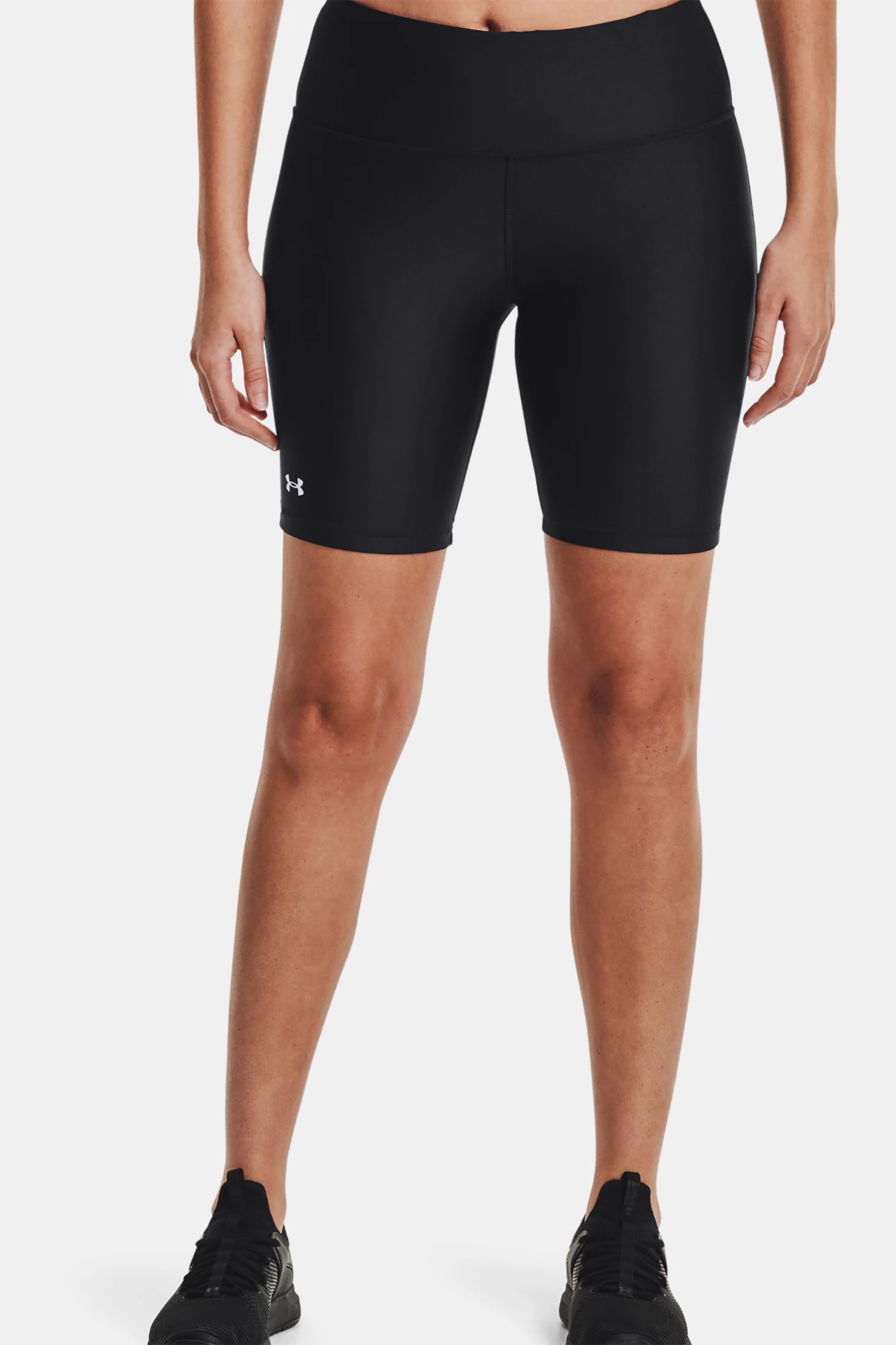  Under Armour γυναικείο bike σορτς 