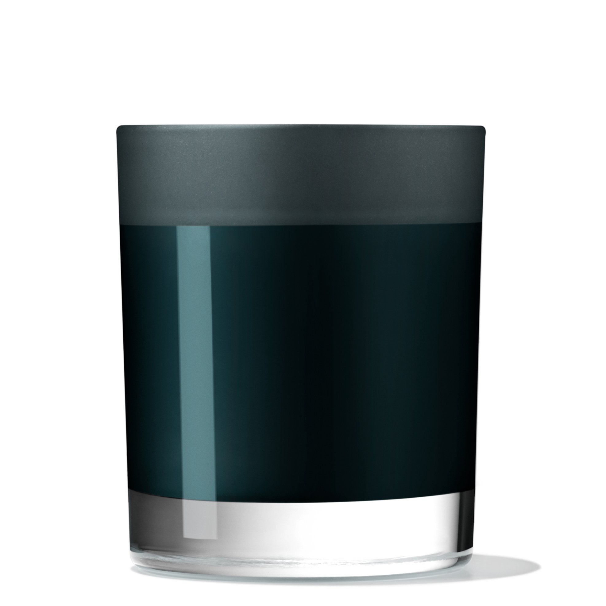 Molton Brown Russian Leather Single Wick Candle 180 gr - 511015 φωτογραφία