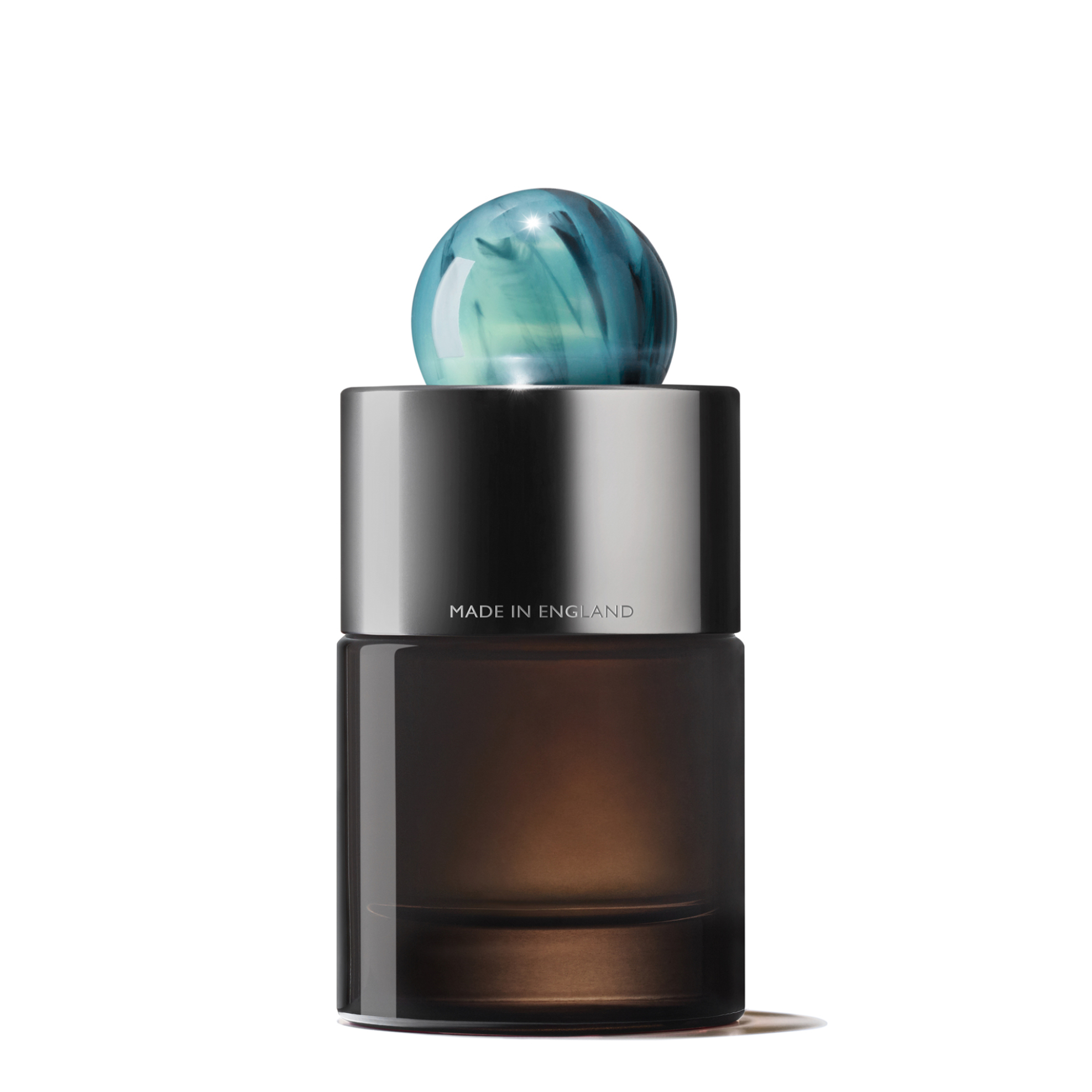 Molton Brown Coastal Cypress & Sea Fennel Eau de Parfum 100 ml - 511144 φωτογραφία