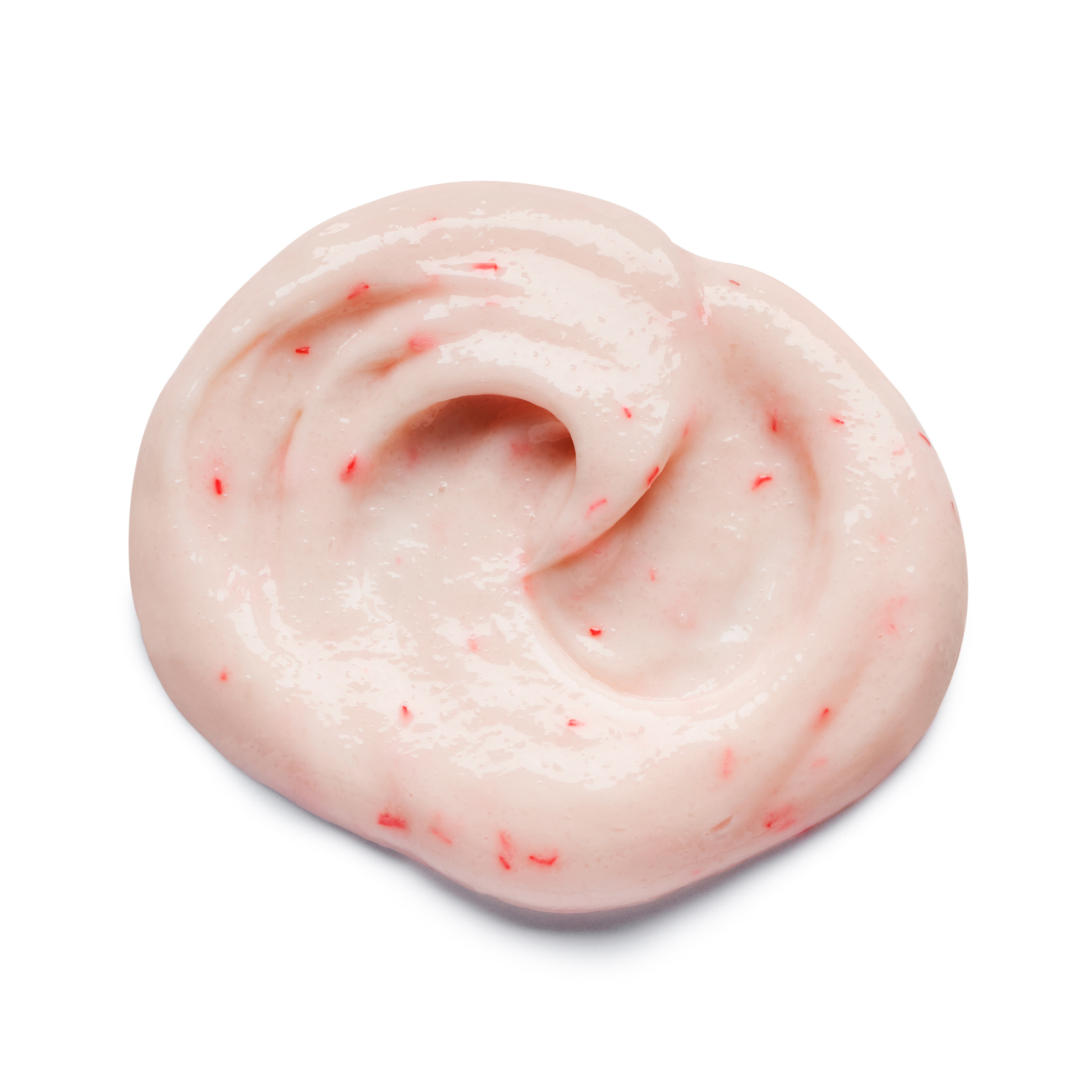 Molton Brown Fiery Pink Pepper Pampering Body Polisher 275 gr - 511310 φωτογραφία