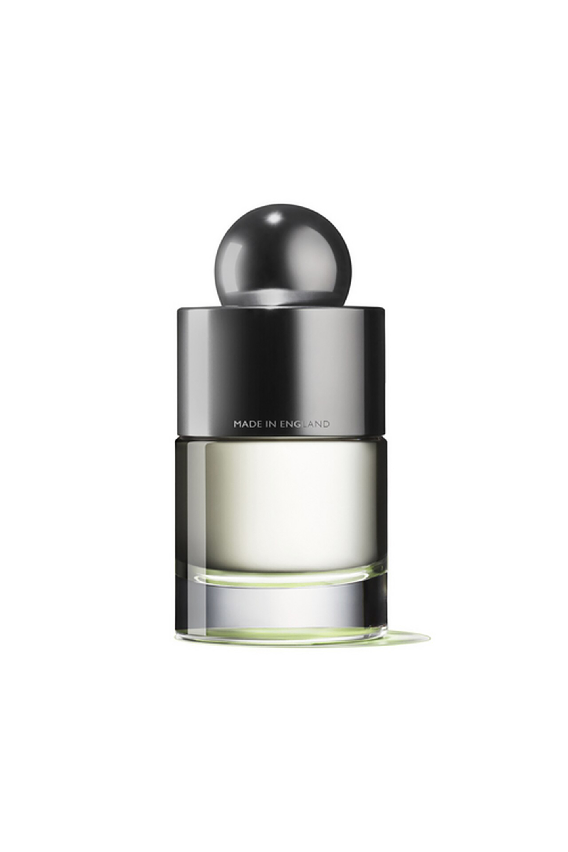Molton Brown Lily & Magnolia Blossom Eau de Toilette 100 ml - 511446 φωτογραφία