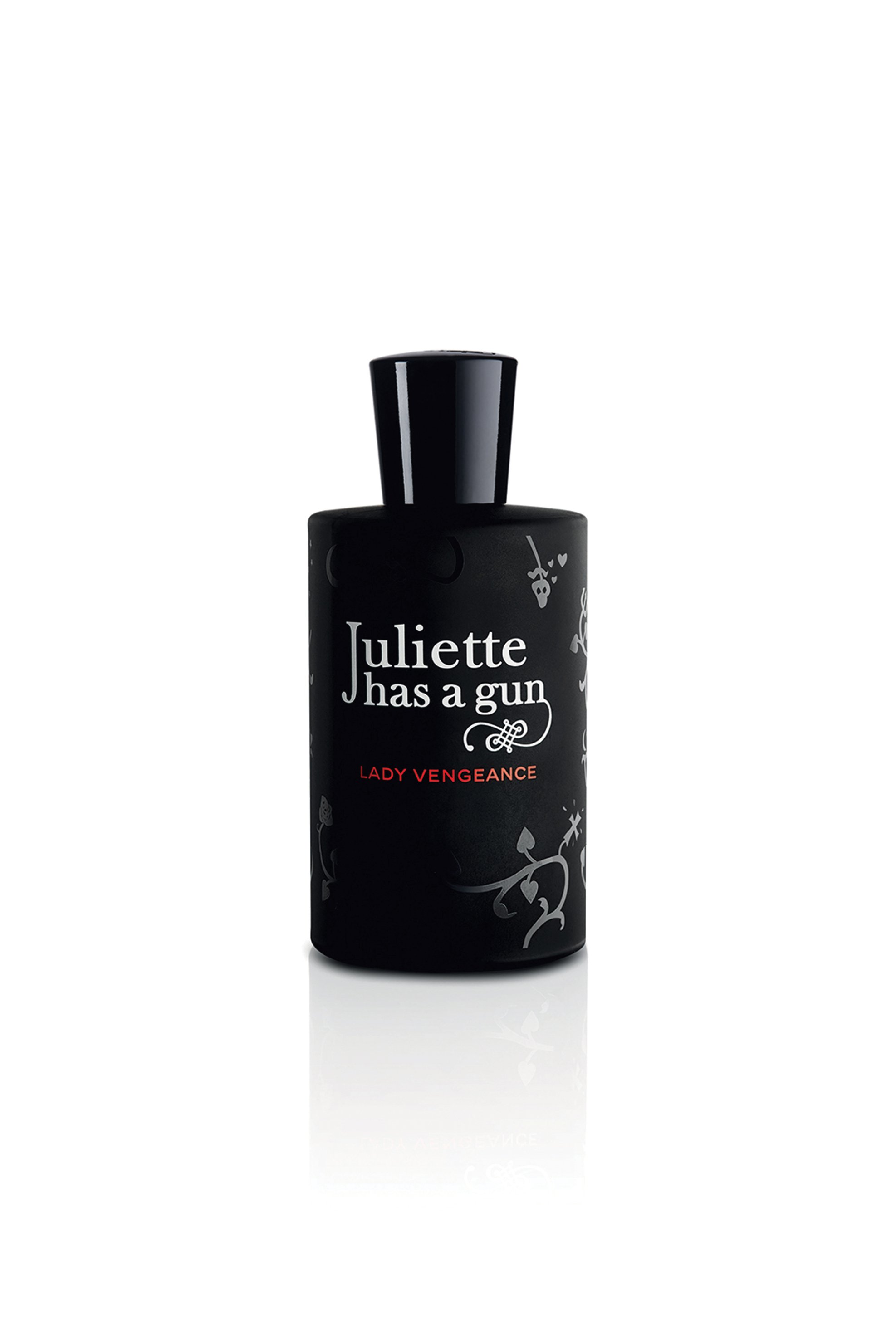 JULIETTE HAS A GUN Juliette Has A Gun Lady Vengeance Eau de Parfum - 511526