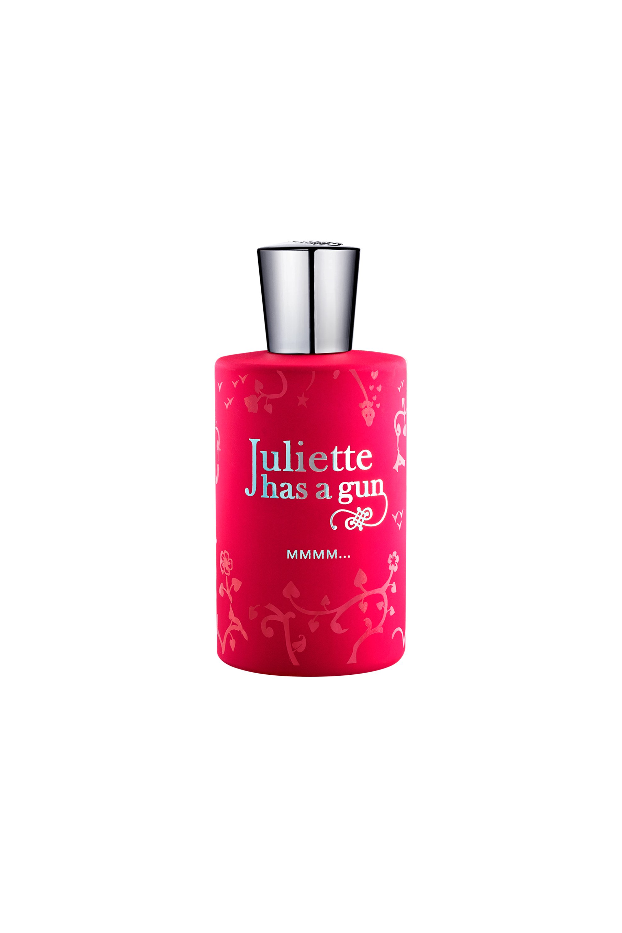 JULIETTE HAS A GUN Juliette Has A Gun Mmmm… Eau de Parfum - 511527