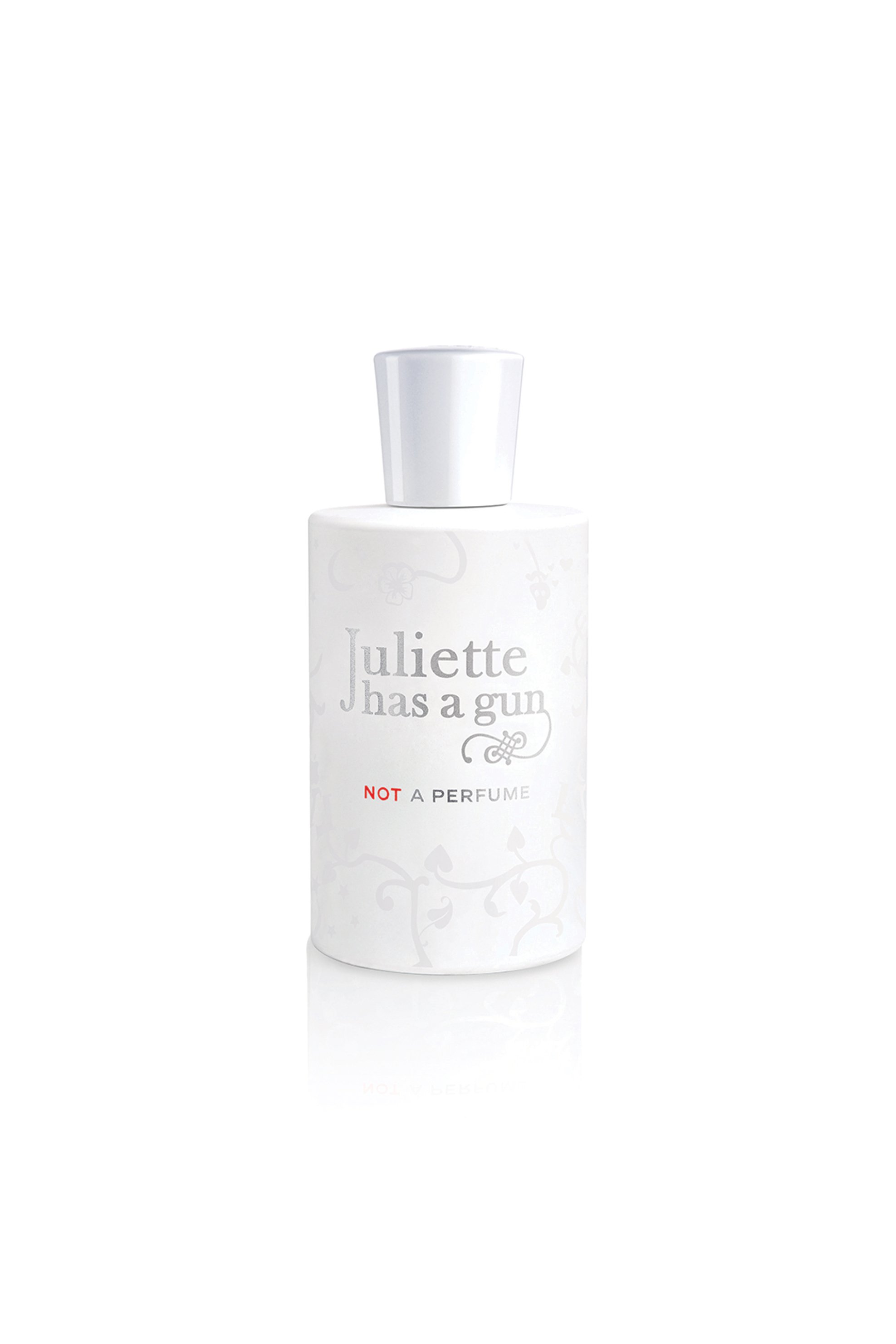 JULIETTE HAS A GUN Juliette Has A Gun Not A Perfume Eau de Parfum - 511529