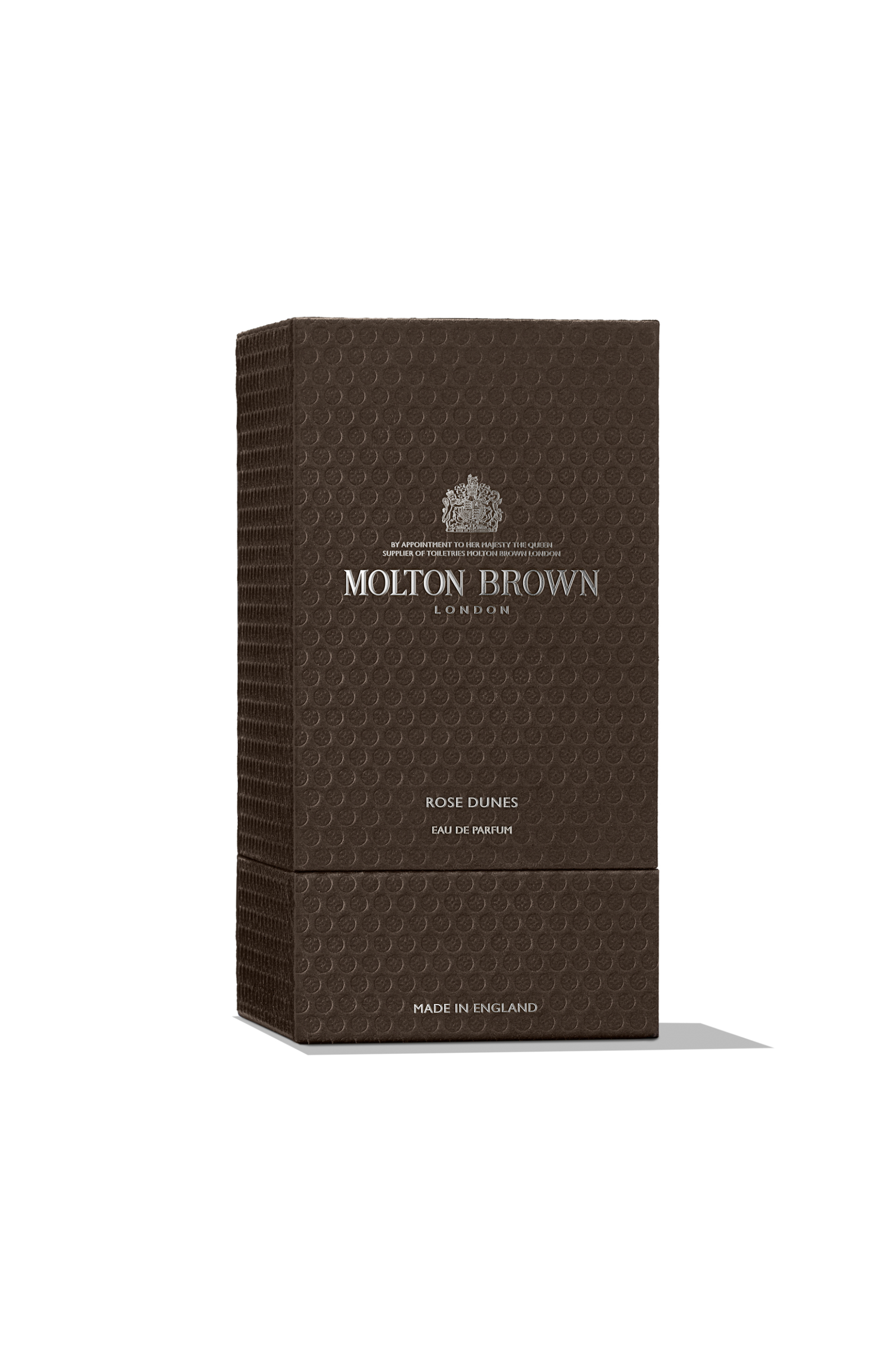 Molton Brown Rose Dunes Eau de Parfum 100 ml - 5110062 φωτογραφία