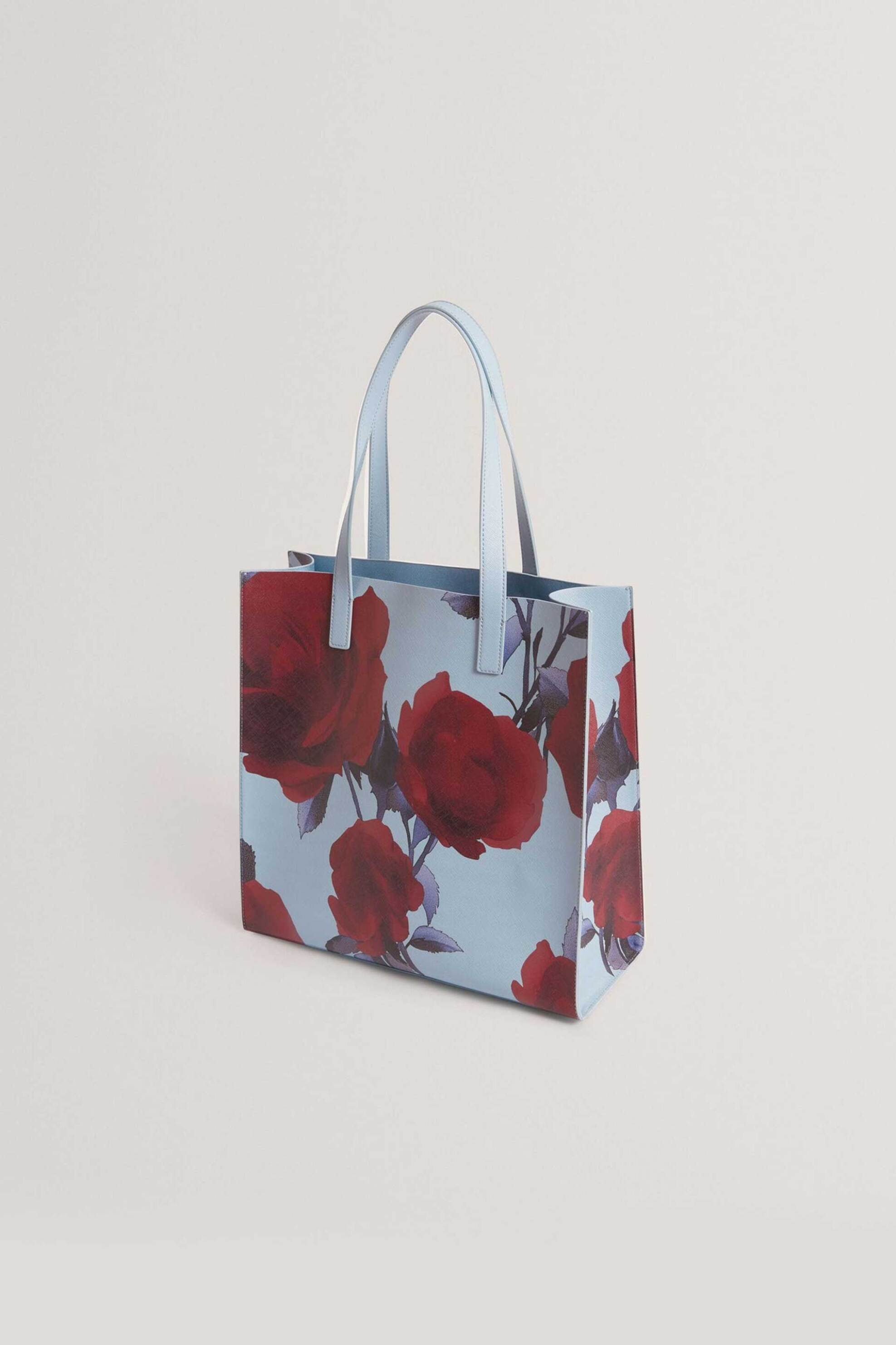 Ted Baker γυναικεία τσάντα ώμου tote 