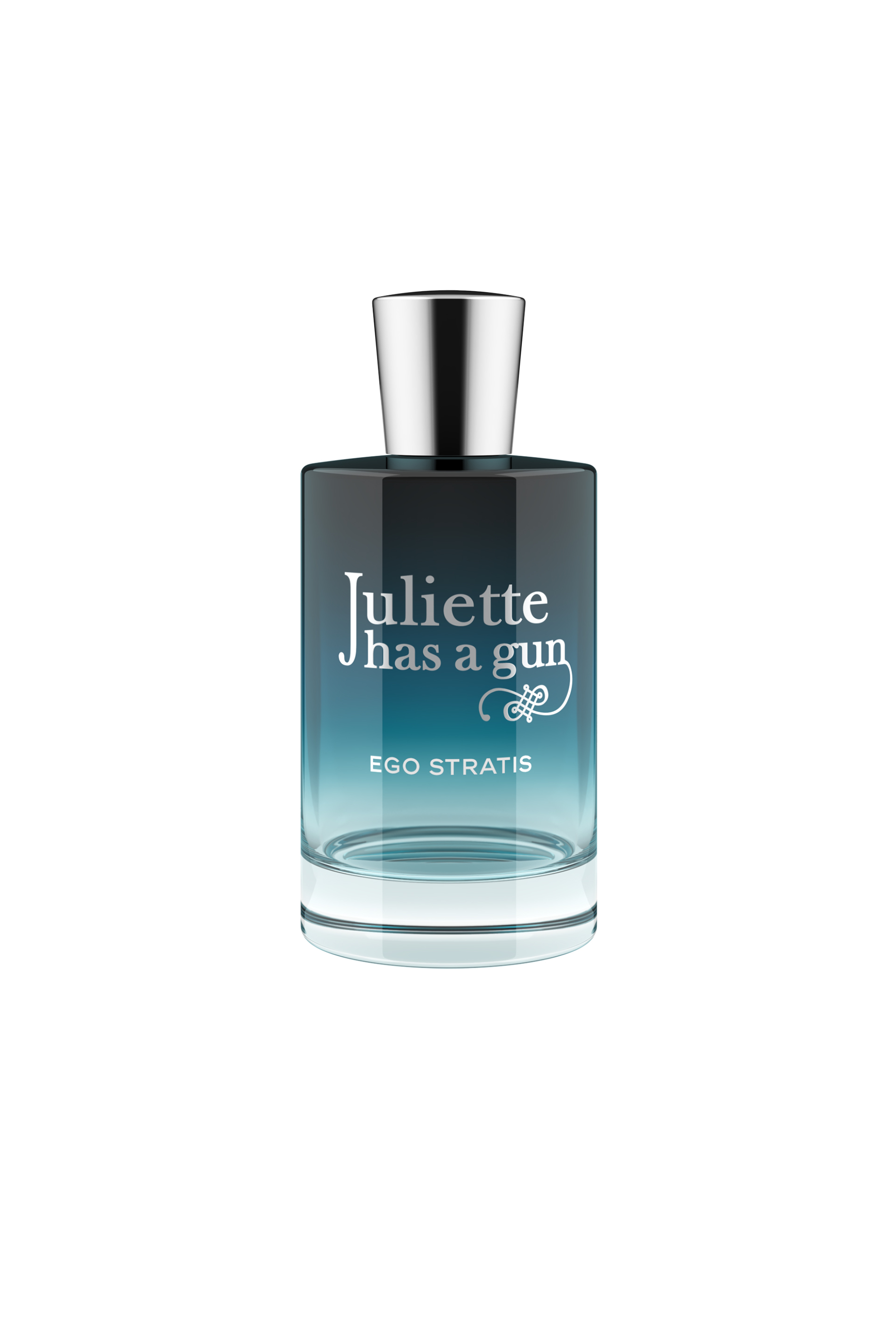 JULIETTE HAS A GUN Juliette Has A Gun Ego Stratis Eau de Parfum - 5110063