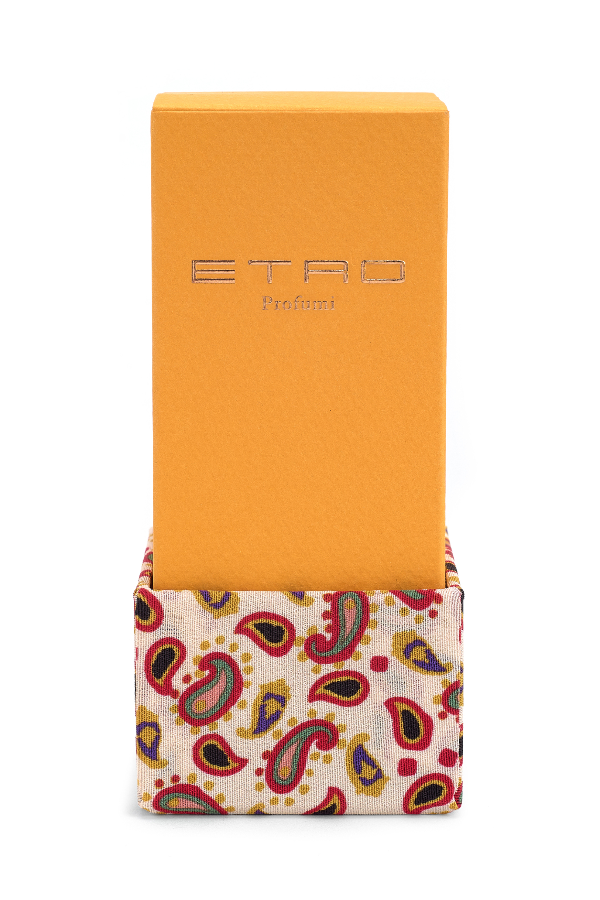 Etro Galatea Room Spray 100 ml - 511756 φωτογραφία