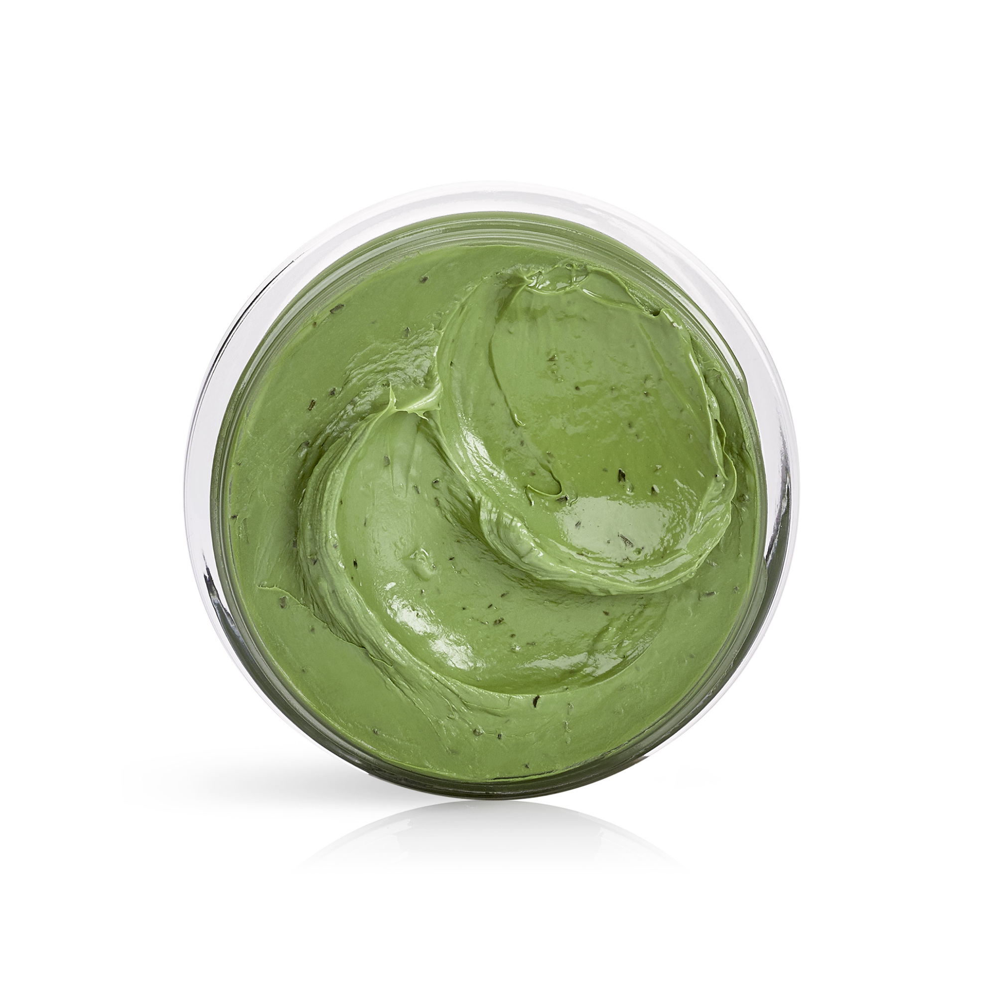 L'Occitane En Provence Purifying Mask 75 ml - 1052406 φωτογραφία