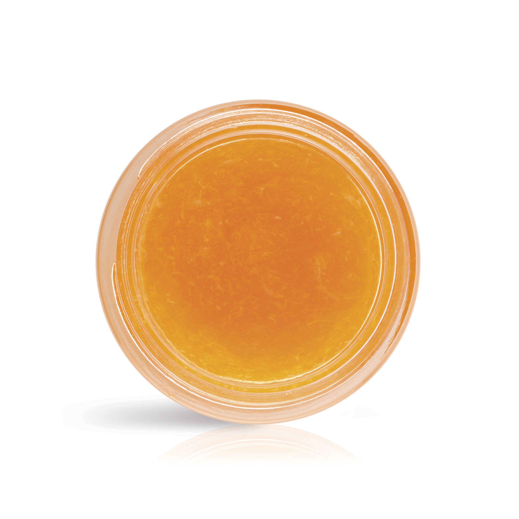 L'Occitane En Provence Radiance Scrub 75 ml - 1052822 φωτογραφία