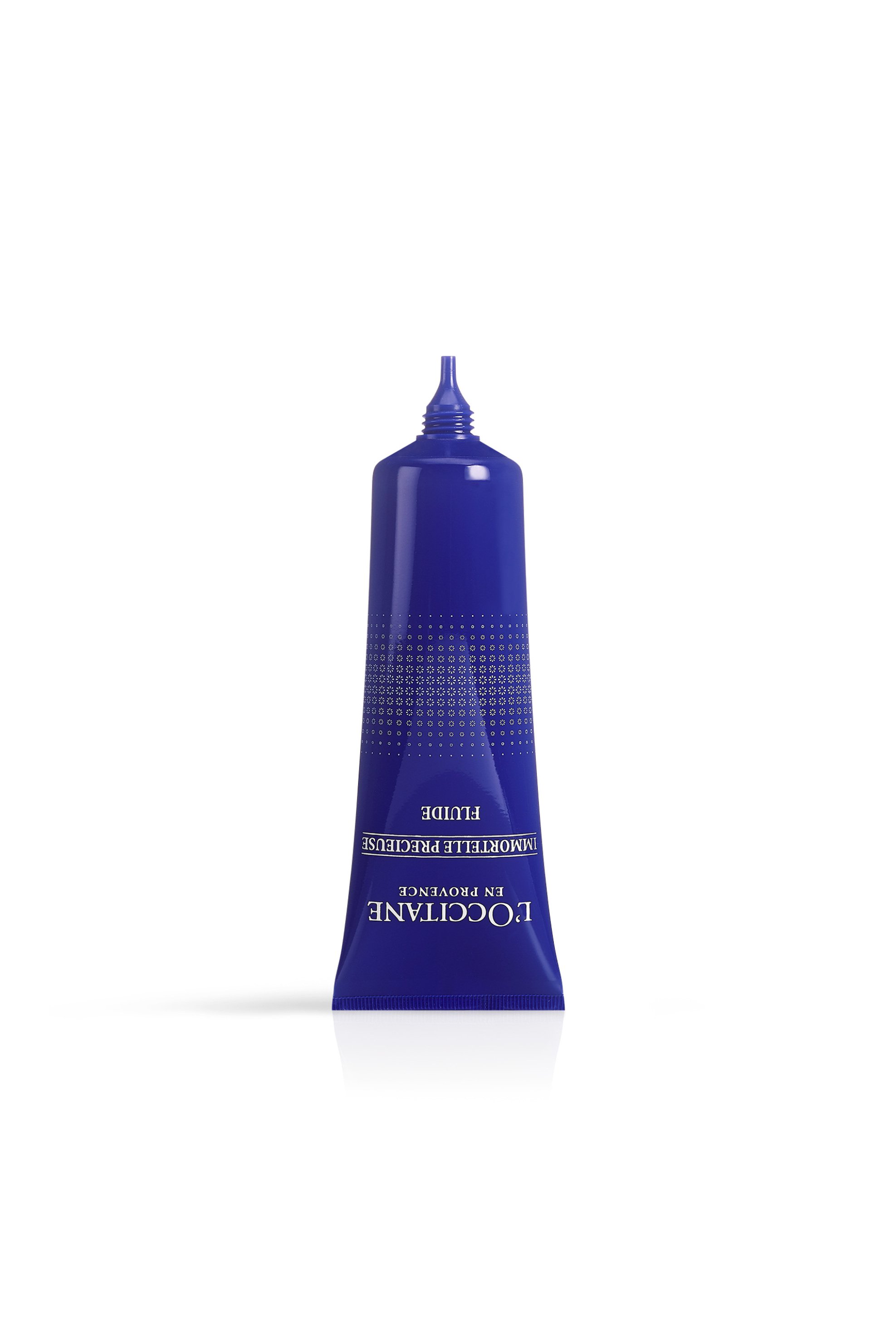 L'Occitane Immortelle Precious Fluid 50 ml - 1053209 φωτογραφία