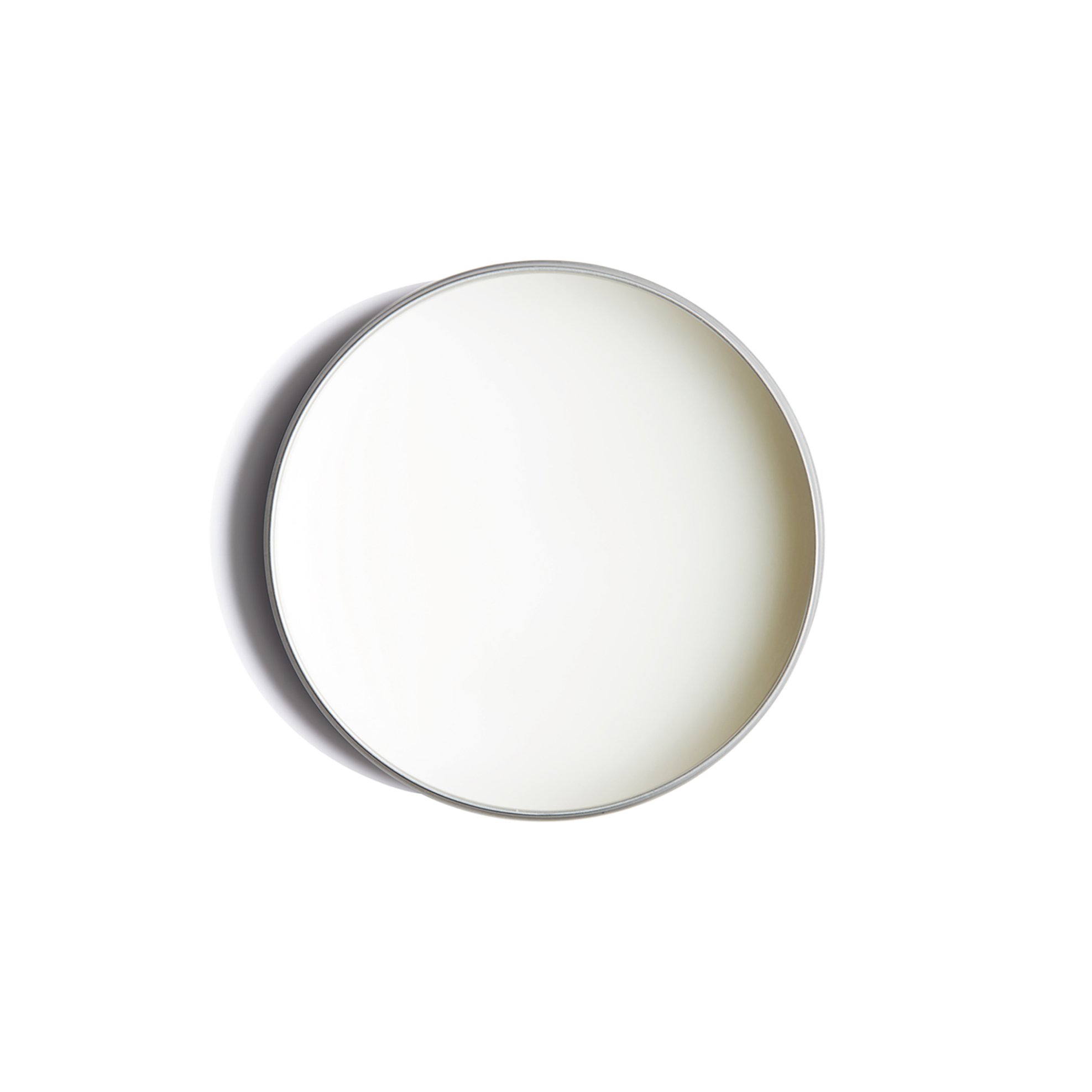 L'occitane Shea Butter Pure 150 ml - 1038137 φωτογραφία