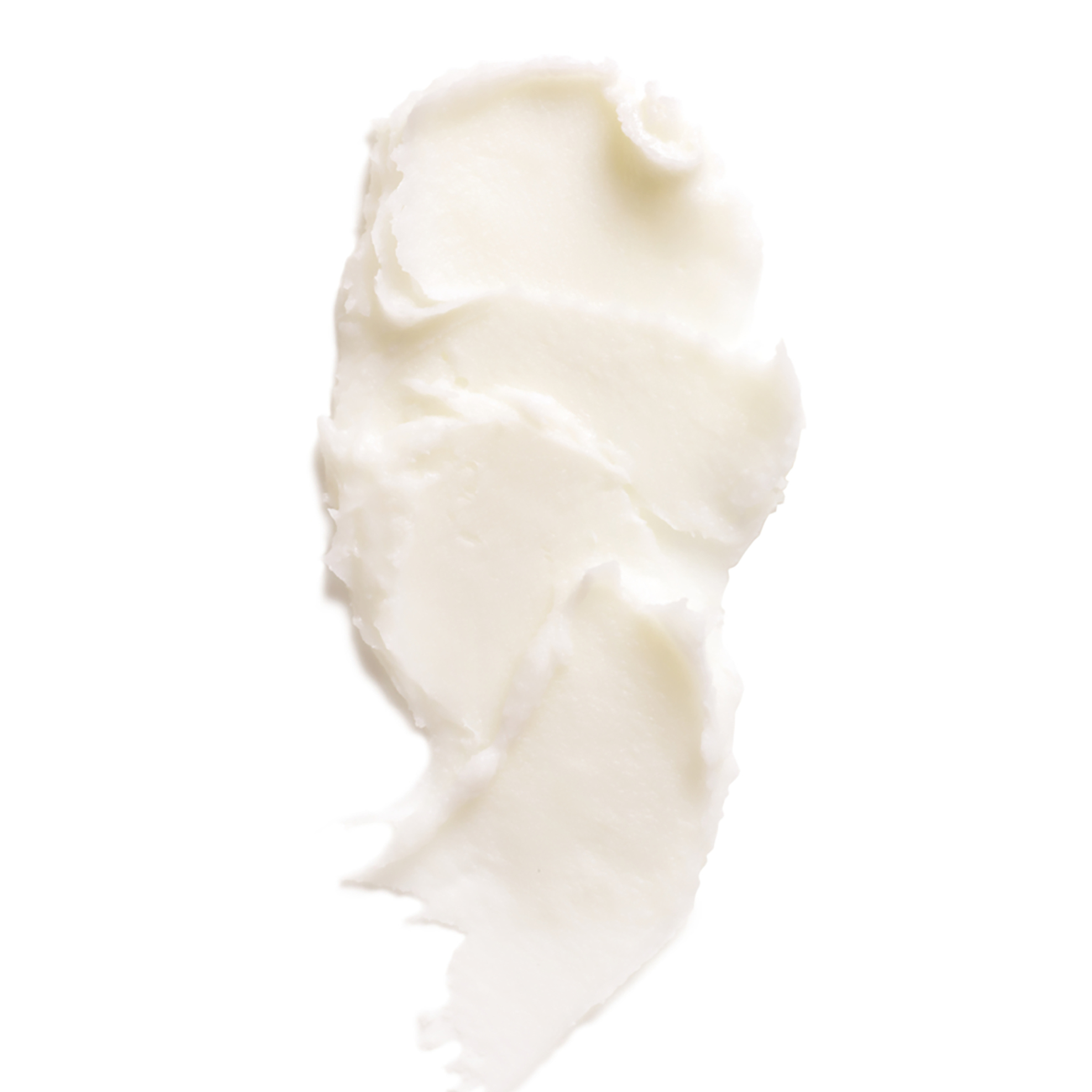 L'occitane Shea Butter Pure 150 ml - 1038137 φωτογραφία