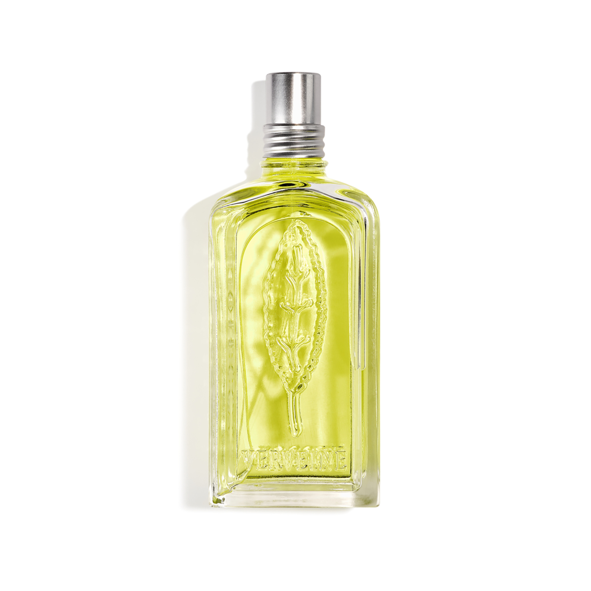 L'occitane Verbena Citrus Eau De Toilette 100 ml - 1058763 φωτογραφία
