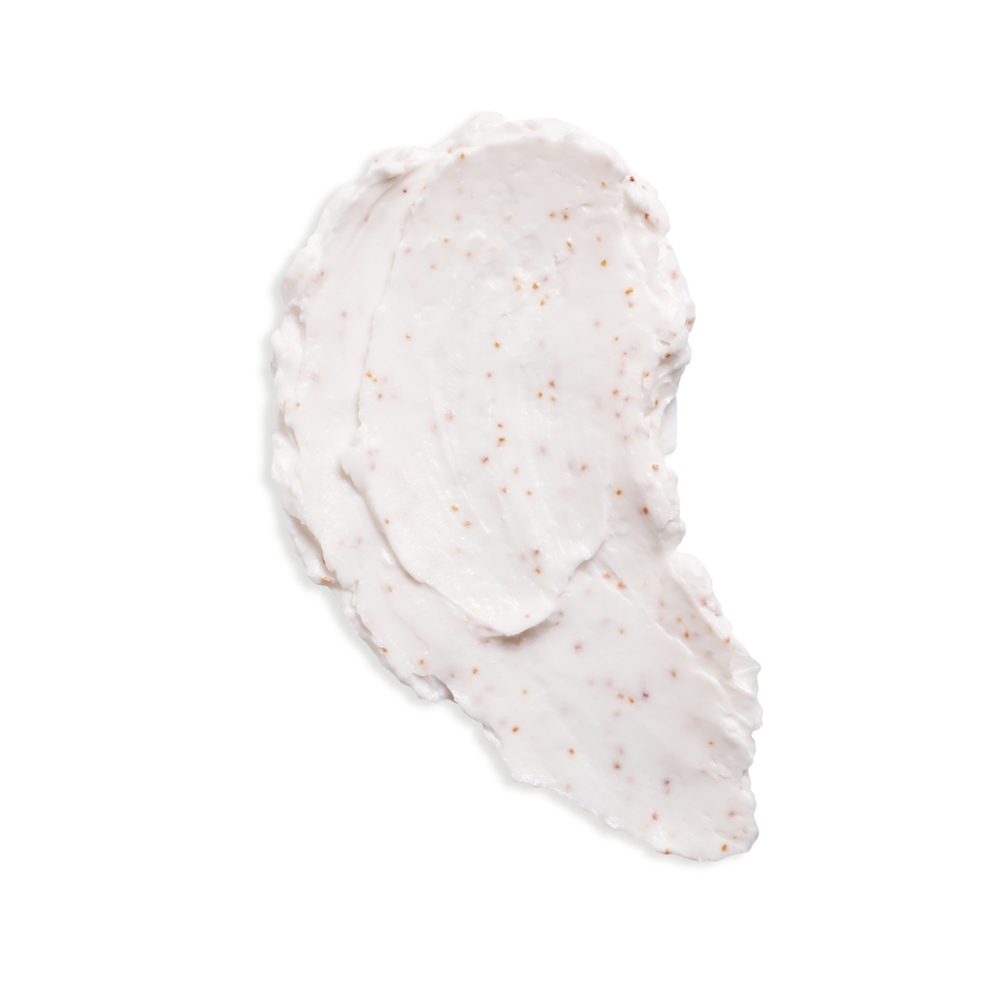 L'Occitane Shea Ultra Rich Body Scrub 200 ml - 1059307 φωτογραφία