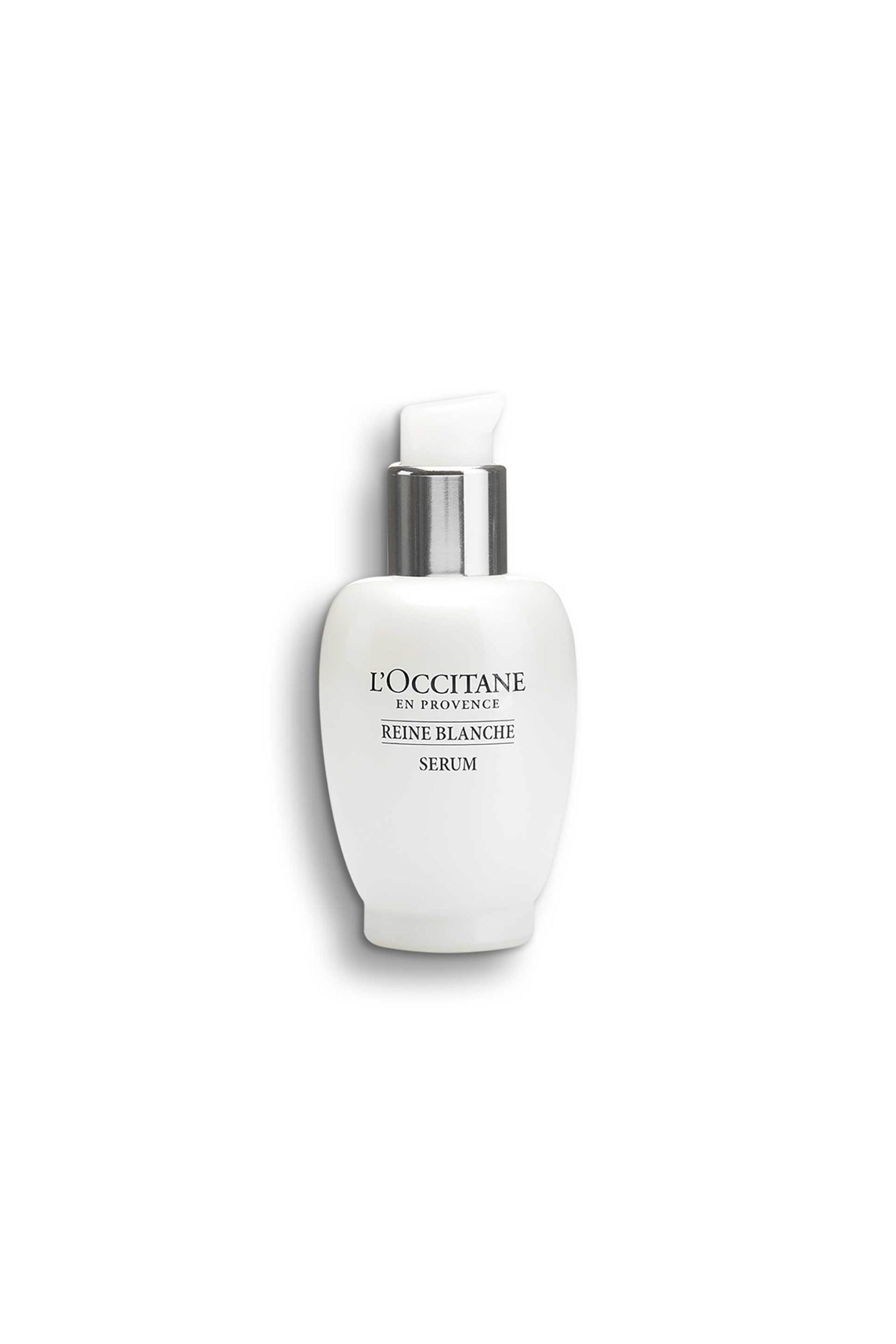 L'Occitane Serum Brightening Concentrate 30 ml - 1058002