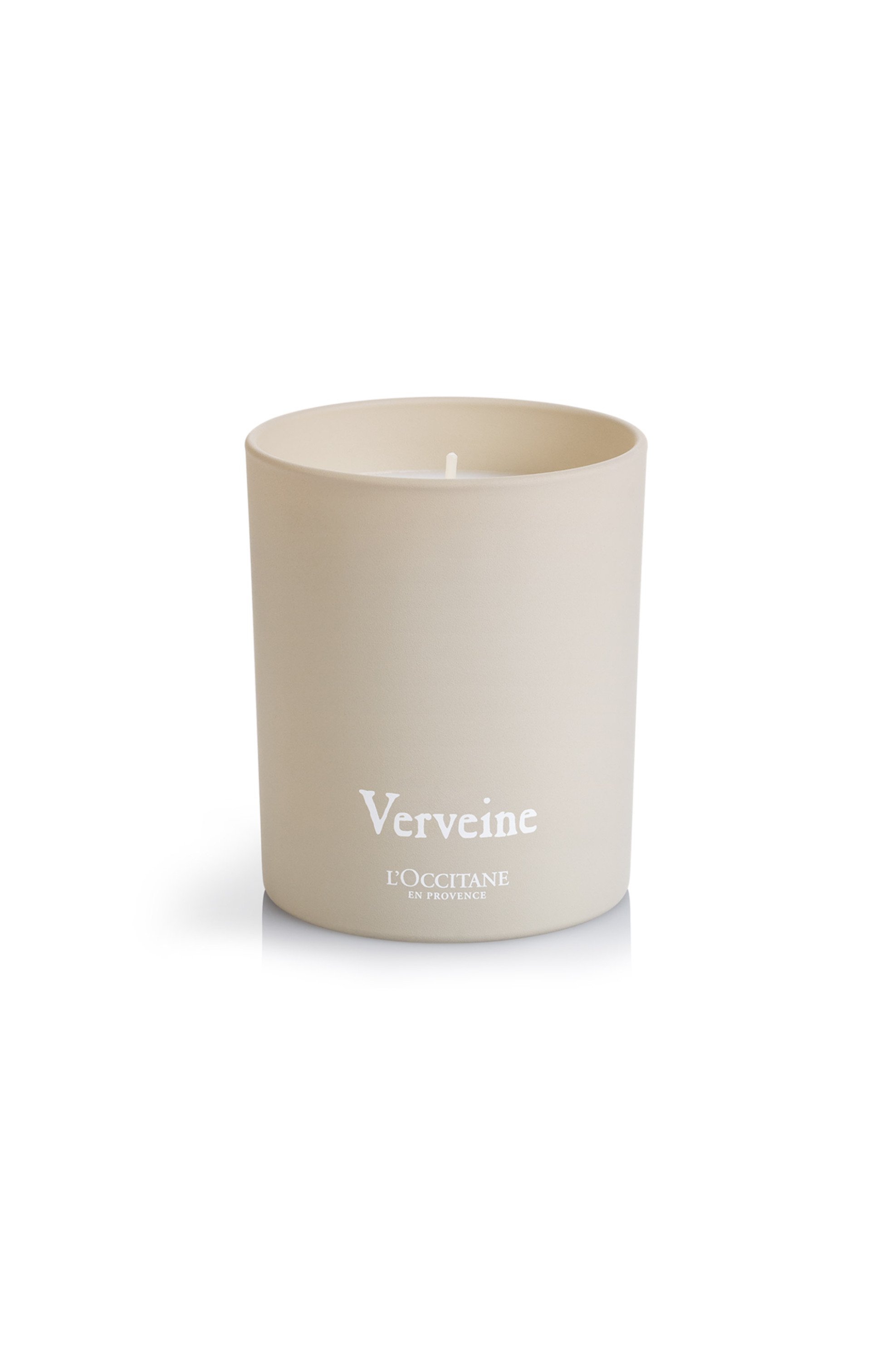 L'Occitane Verbena Candle 180 gr - 5111009
