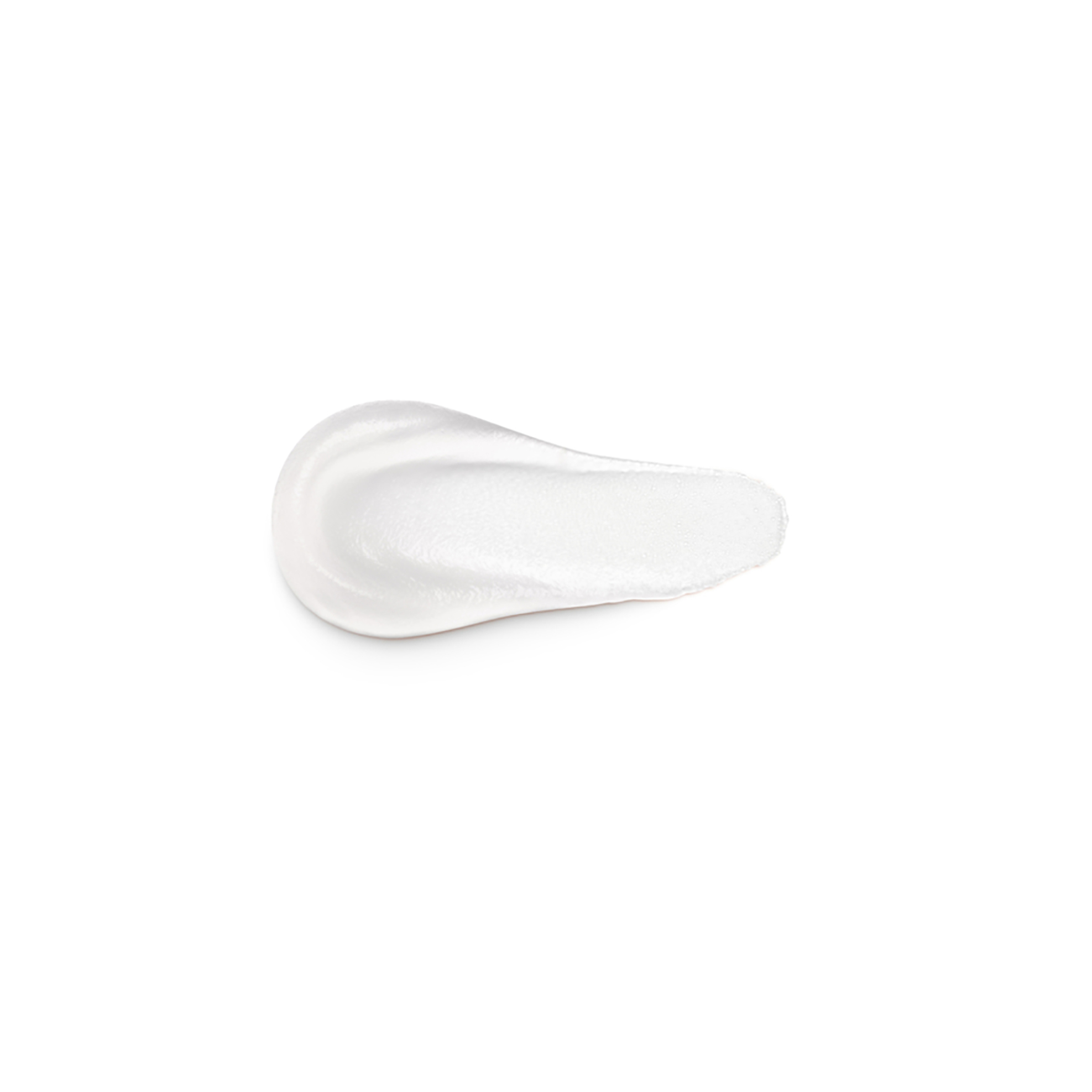 Kiko Milano Matte Face Base - KM0010801100144 φωτογραφία