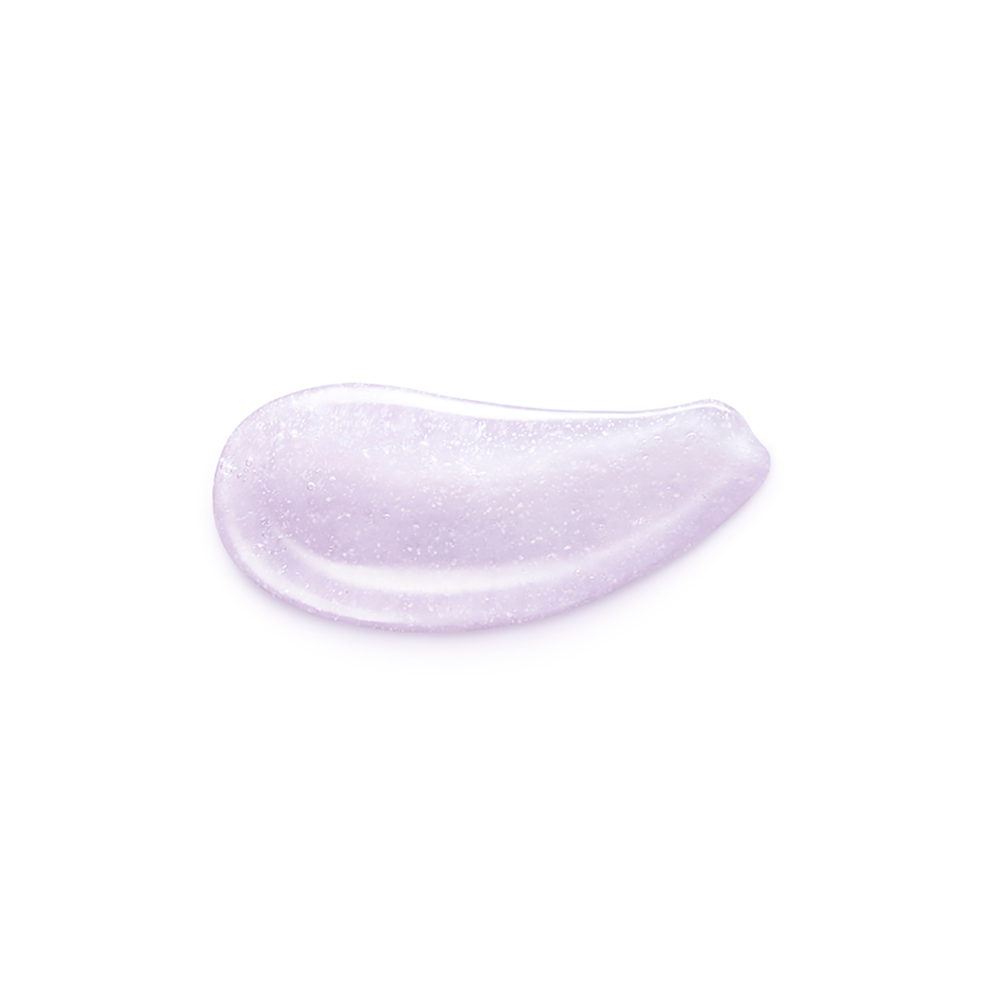 Kiko Milano Pure Clean Scrub - KS180302033001A φωτογραφία