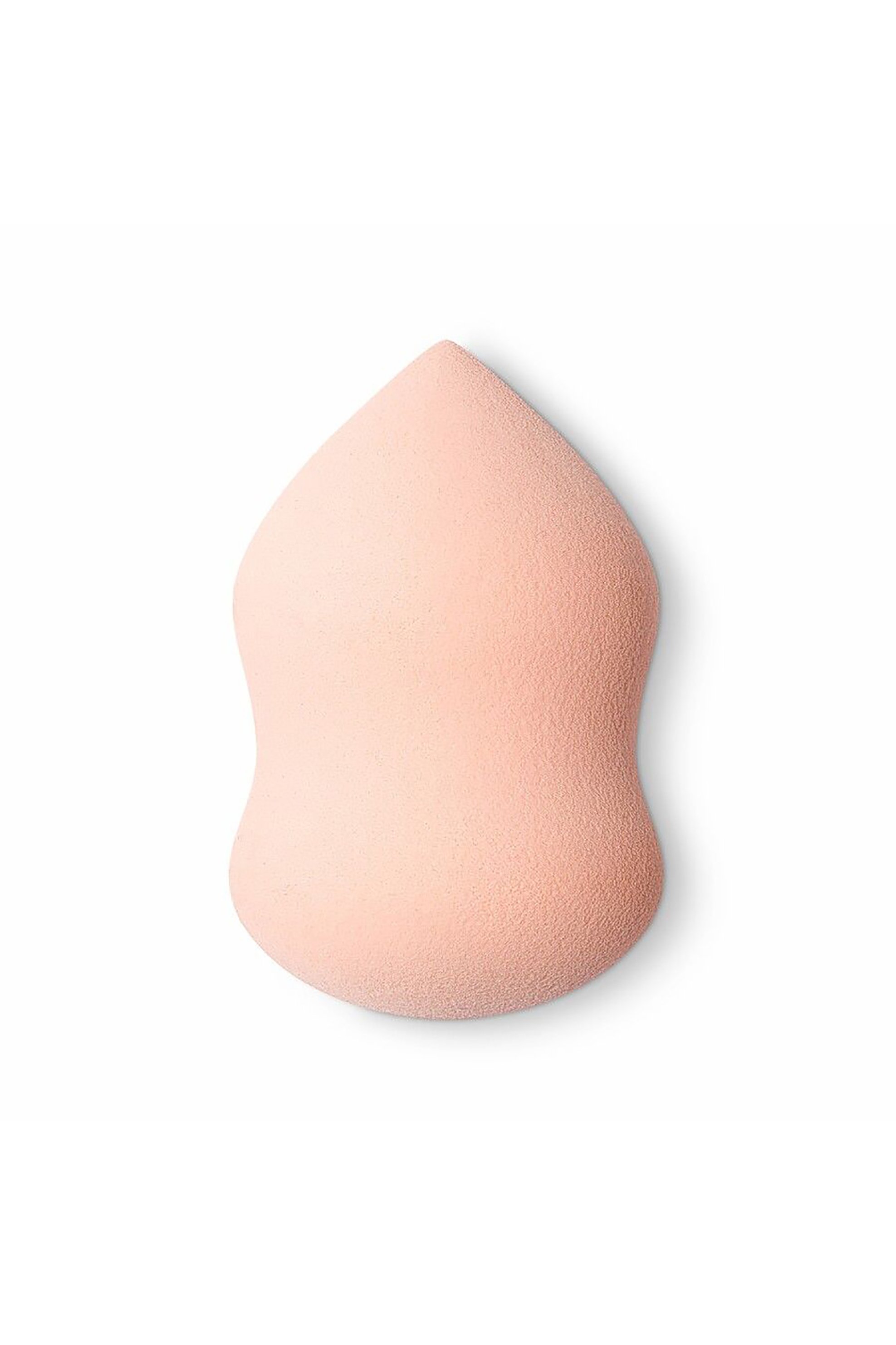 KIKO MILANO Kiko Milano Make Up Blender - KA000000029001B