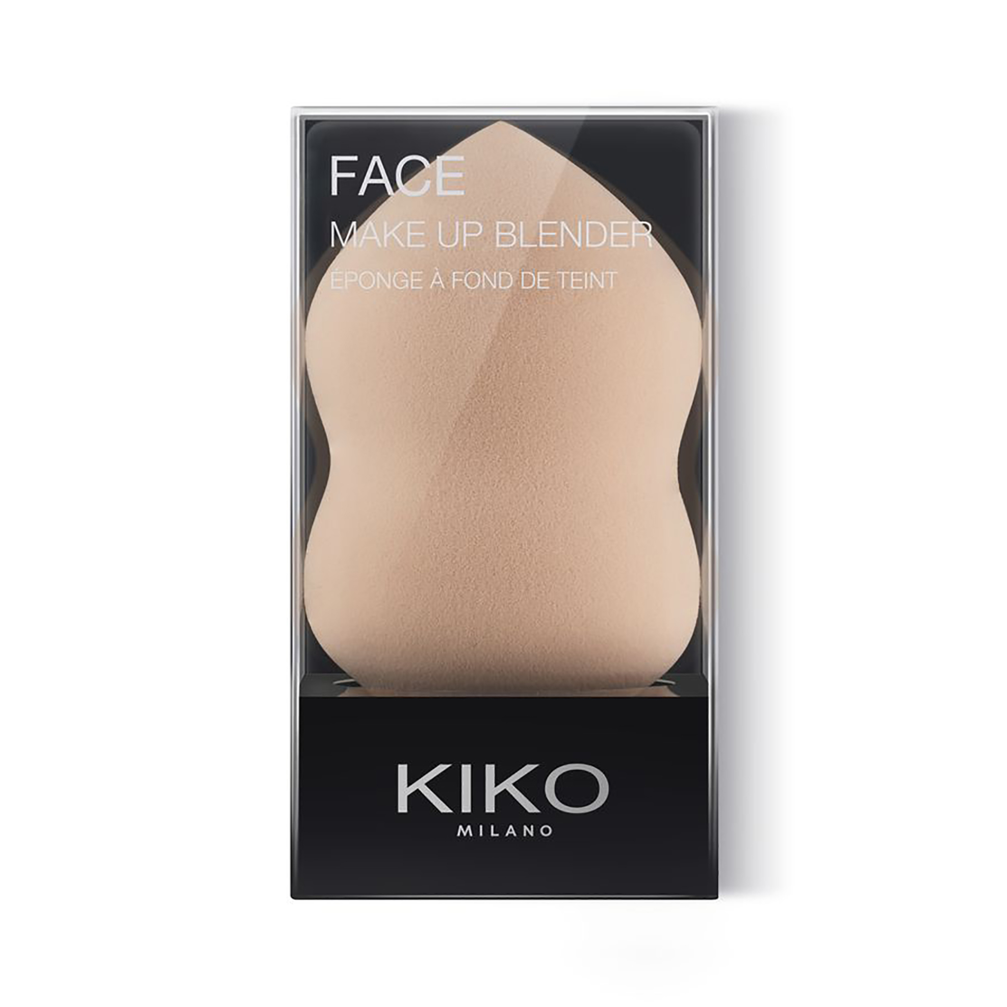 Kiko Milano Make Up Blender - KA000000029001B φωτογραφία