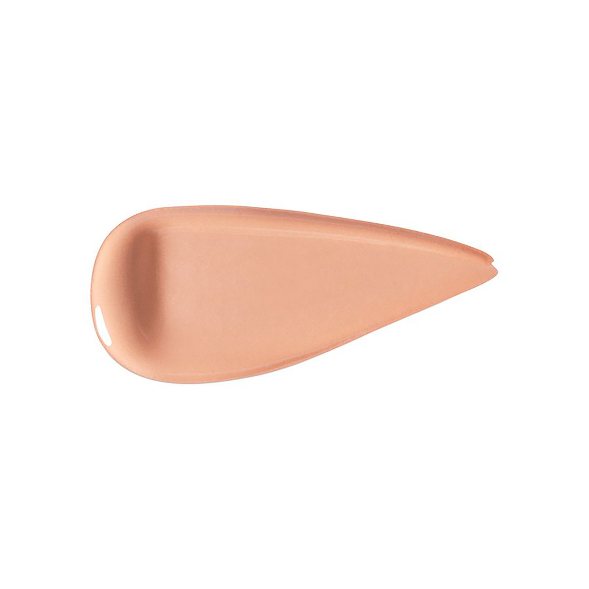 Kiko Milano Daily Protection BB Cream SPF30 02 Porcelain φωτογραφία