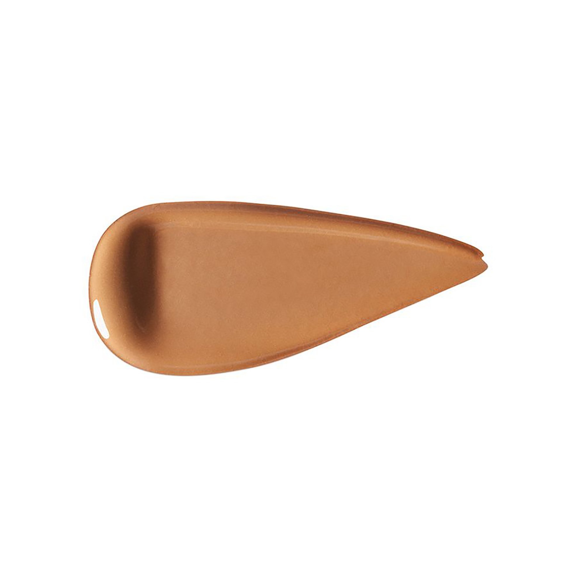 Kiko Milano Daily Protection BB Cream SPF30 05 Caramel φωτογραφία