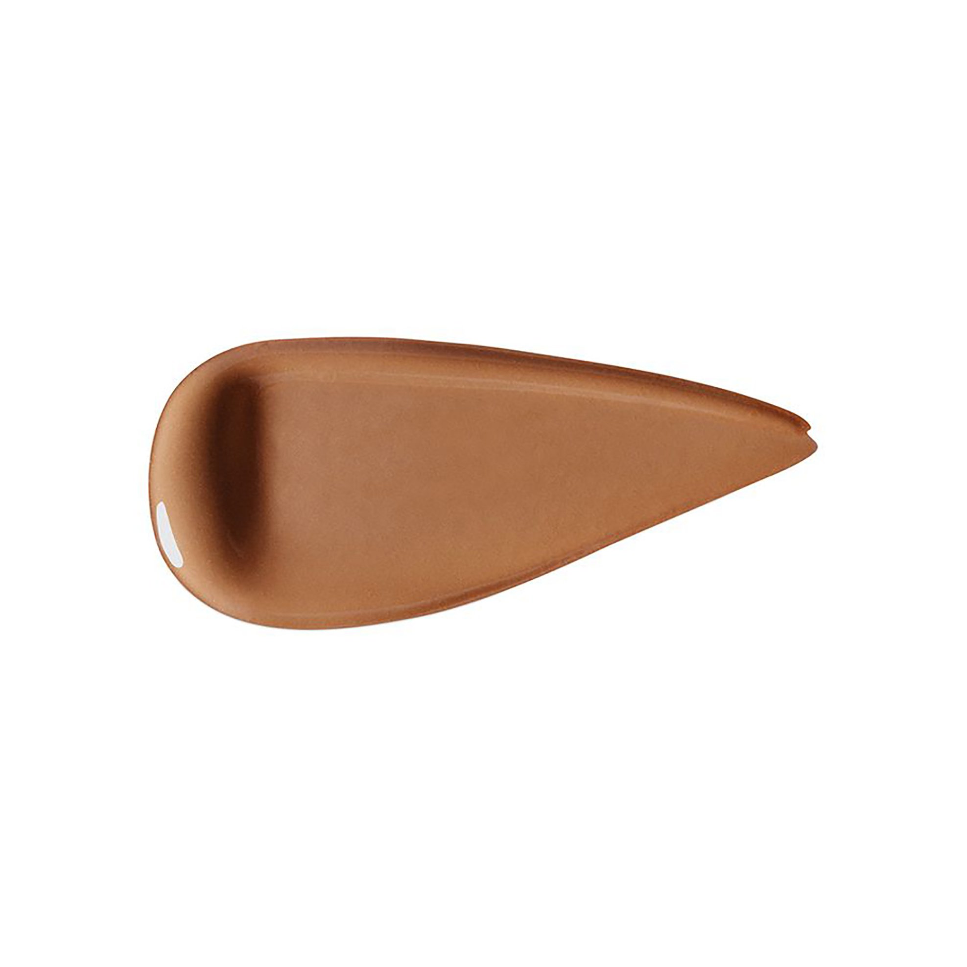 Kiko Milano Daily Protection Bb Cream Spf 30 - KM0010110500644 06 Hazelnut φωτογραφία