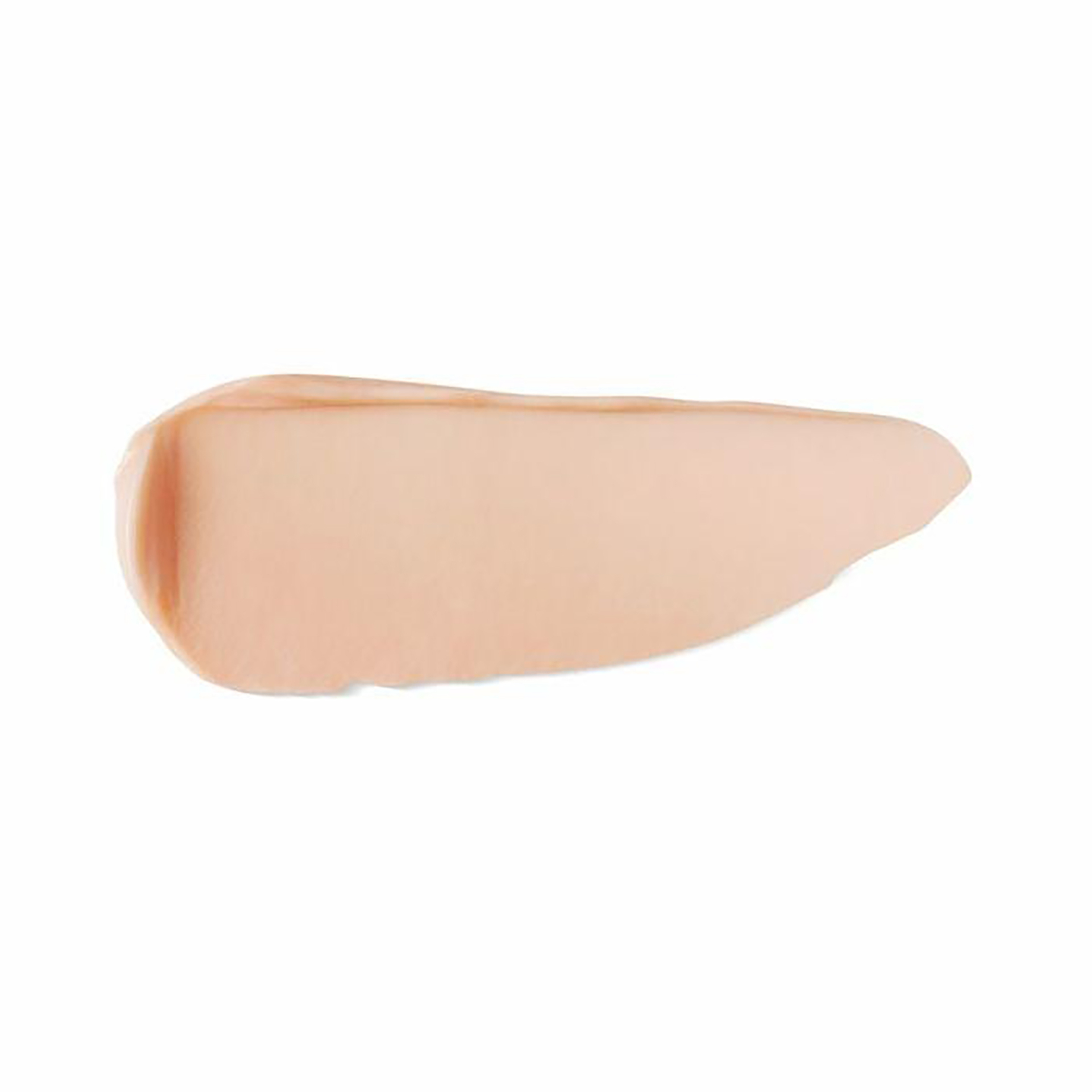 Kiko Milano Skin Trainer Cc Blur - KS000000111001B 01 Light NEW φωτογραφία