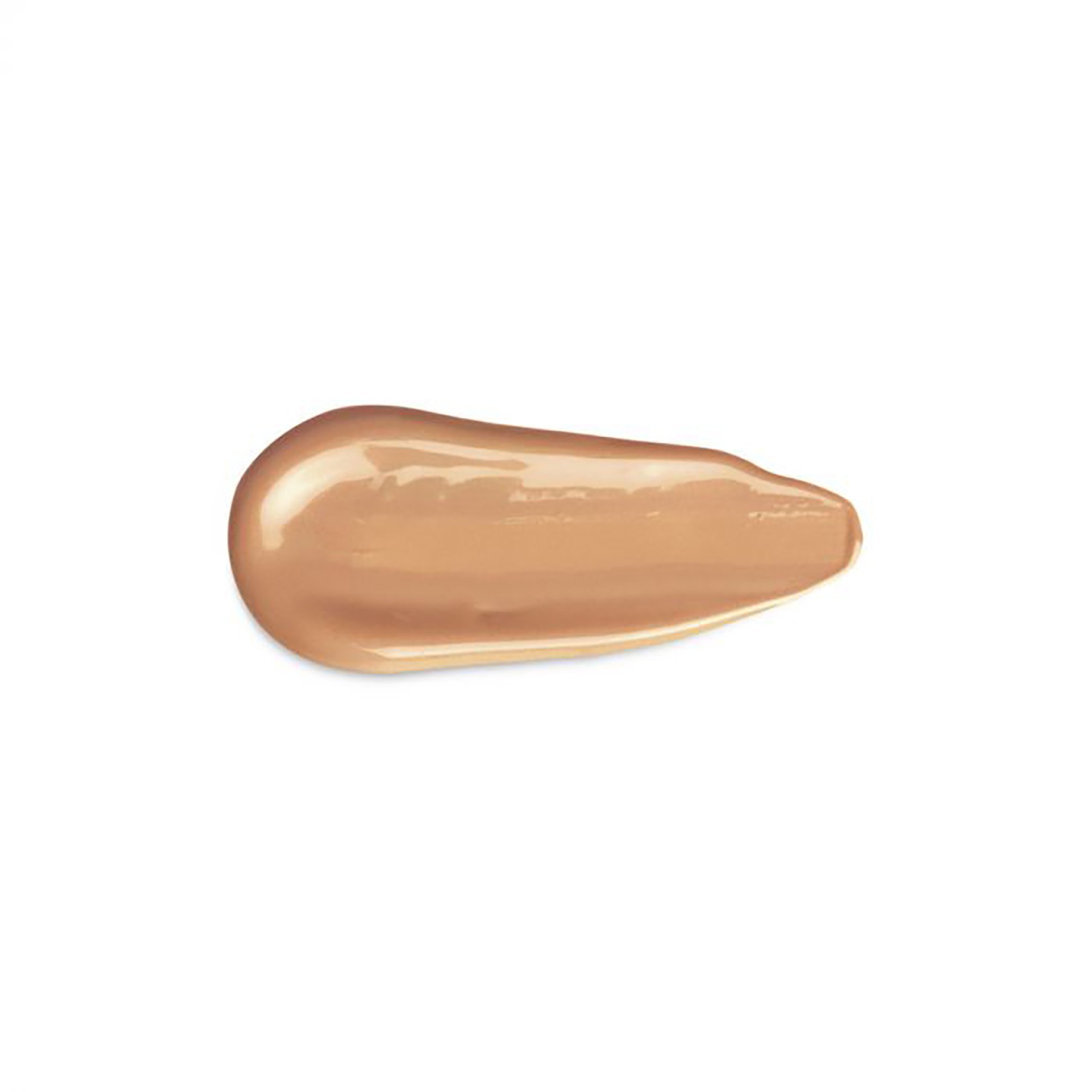 Kiko Milano Green Me Hydrating BB Cream - KM090702038103A 03 Honey φωτογραφία
