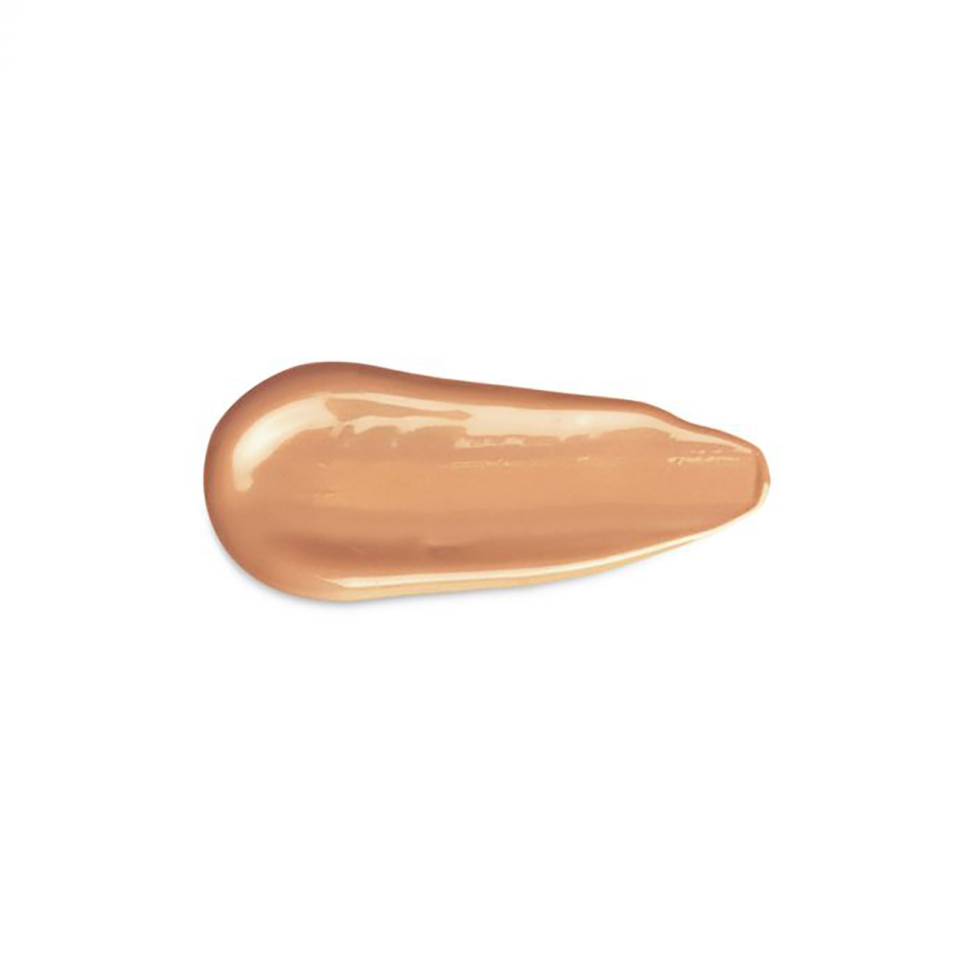 Kiko Milano Green Me Hydrating BB Cream - KM090702038104A 104 Natural Beige φωτογραφία