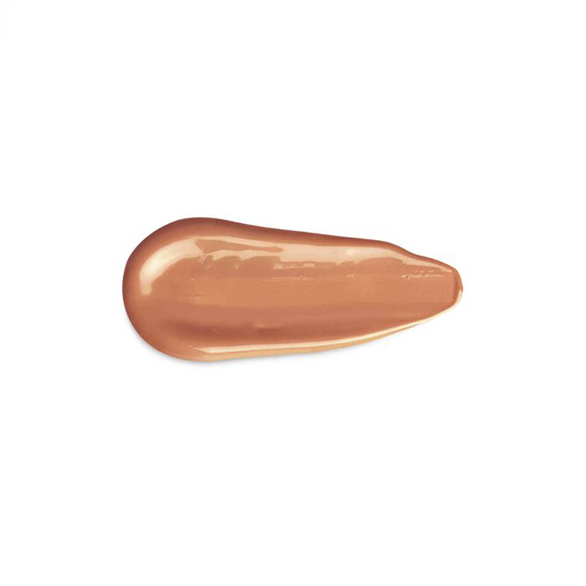 Kiko Milano Green Me Hydrating BB Cream - KM090702038105A 105 Warm Almond φωτογραφία