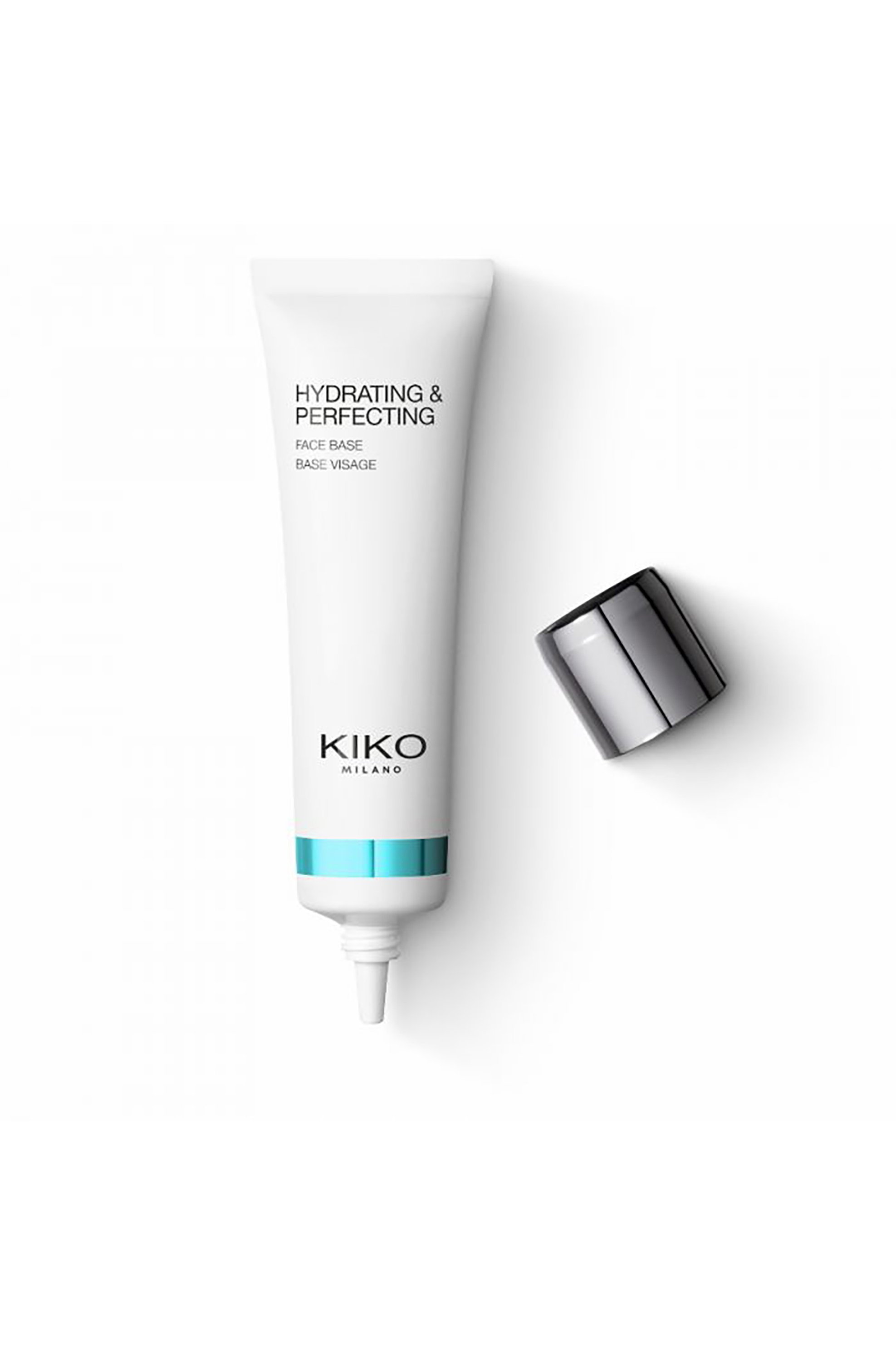 KIKO MILANO Kiko Milano Hydrating & Perfecting Face Base - KM000000162001B