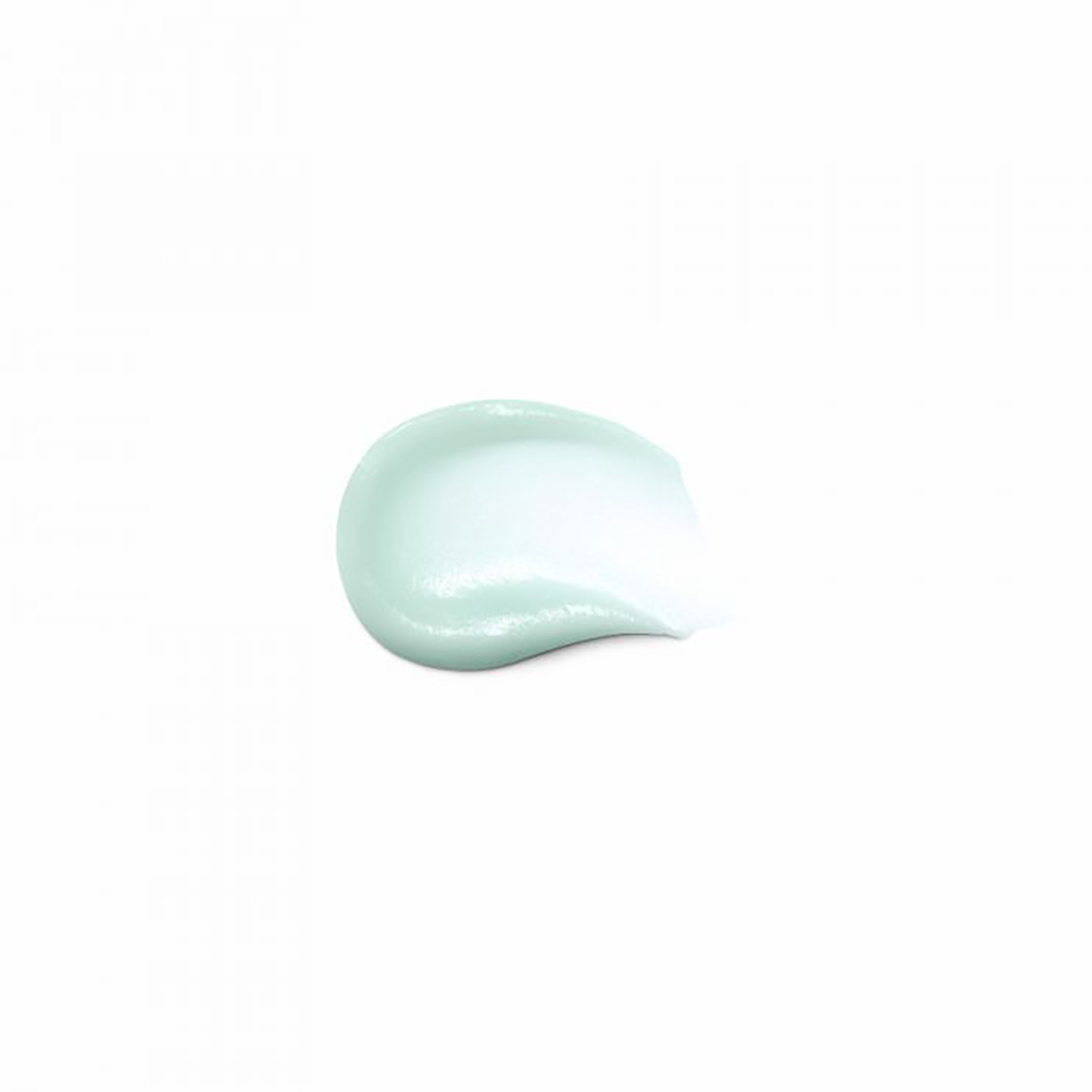 Kiko Milano Hydrating & Perfecting Face Base - KM000000162001B φωτογραφία
