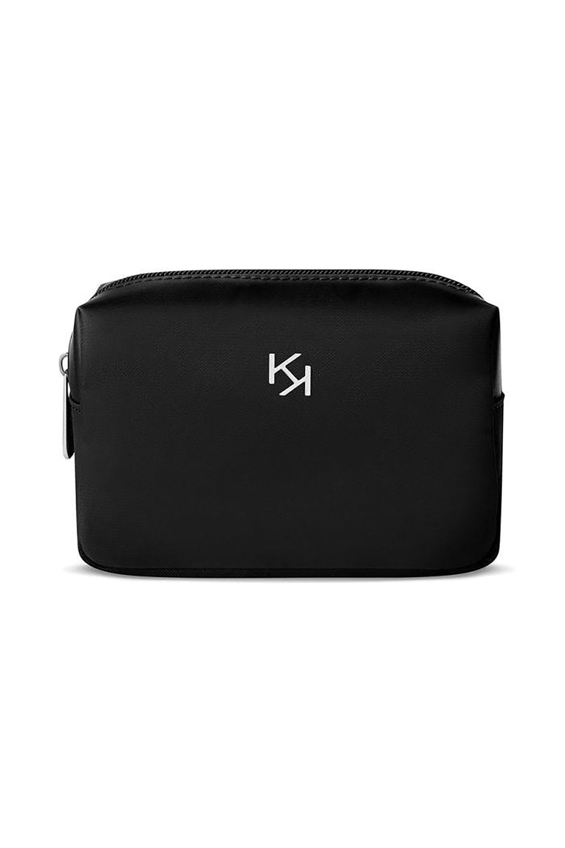 KIKO MILANO Kiko Milano Beauty Case Medium - KM0050703400044