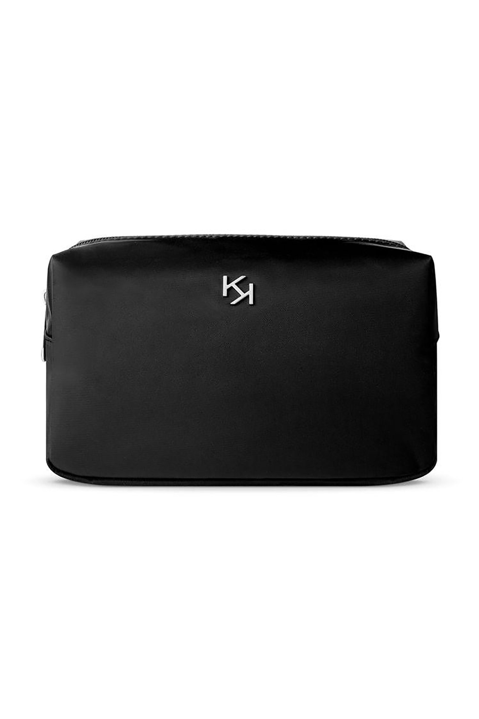 KIKO MILANO Kiko Milano Beauty Case Big - KM0050703500044