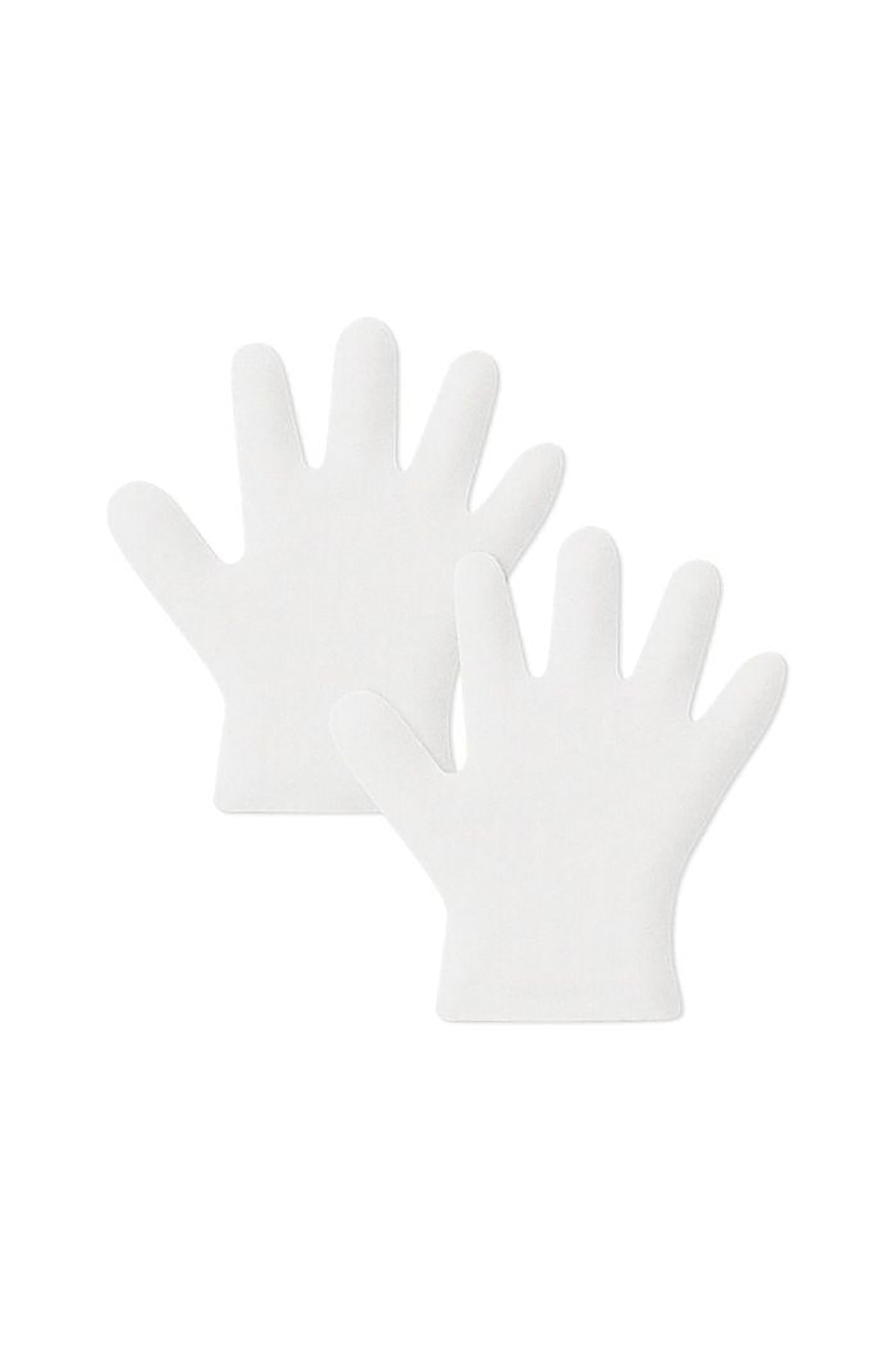 Kiko Milano Softening Hands Mask - KS000000122001B φωτογραφία