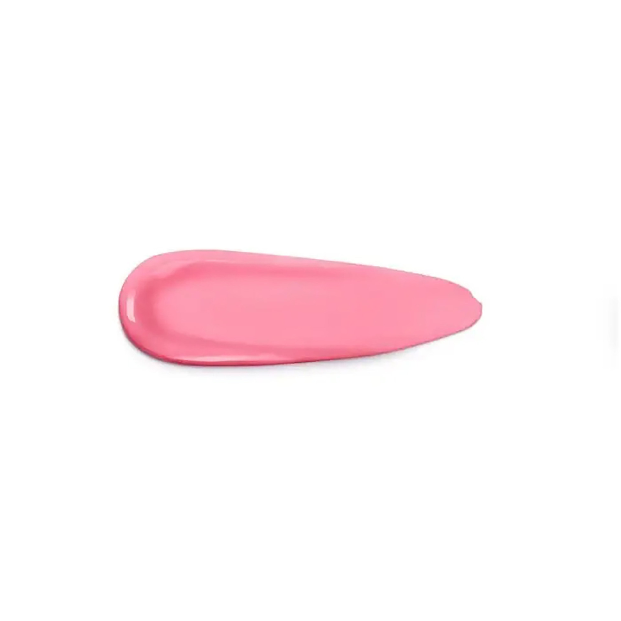 Κiko Milano New Peel Off Cuticle Protector Base - KM000000173001B φωτογραφία