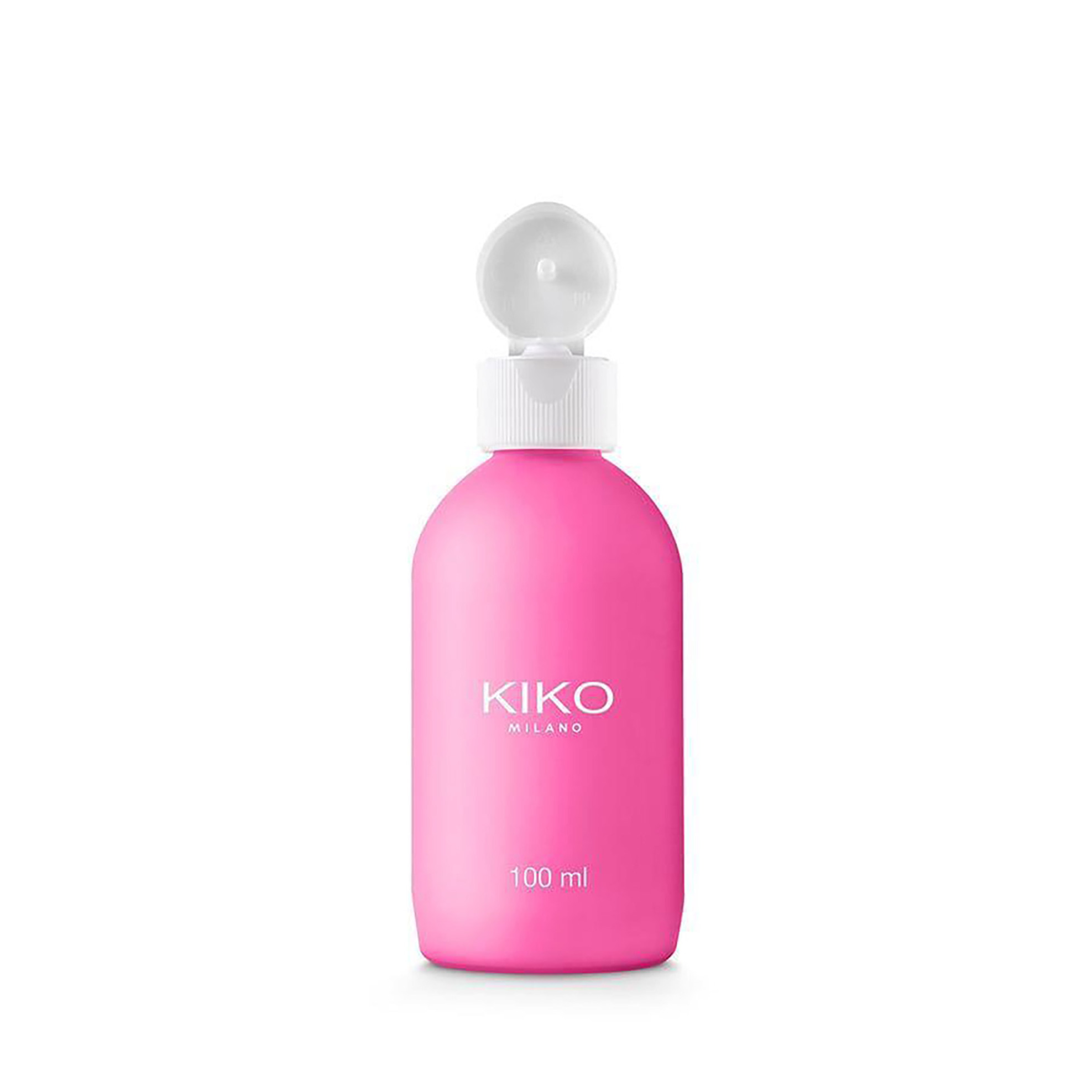 Κiko Milano Reusable Bottle 100ml - KA000000034001B φωτογραφία