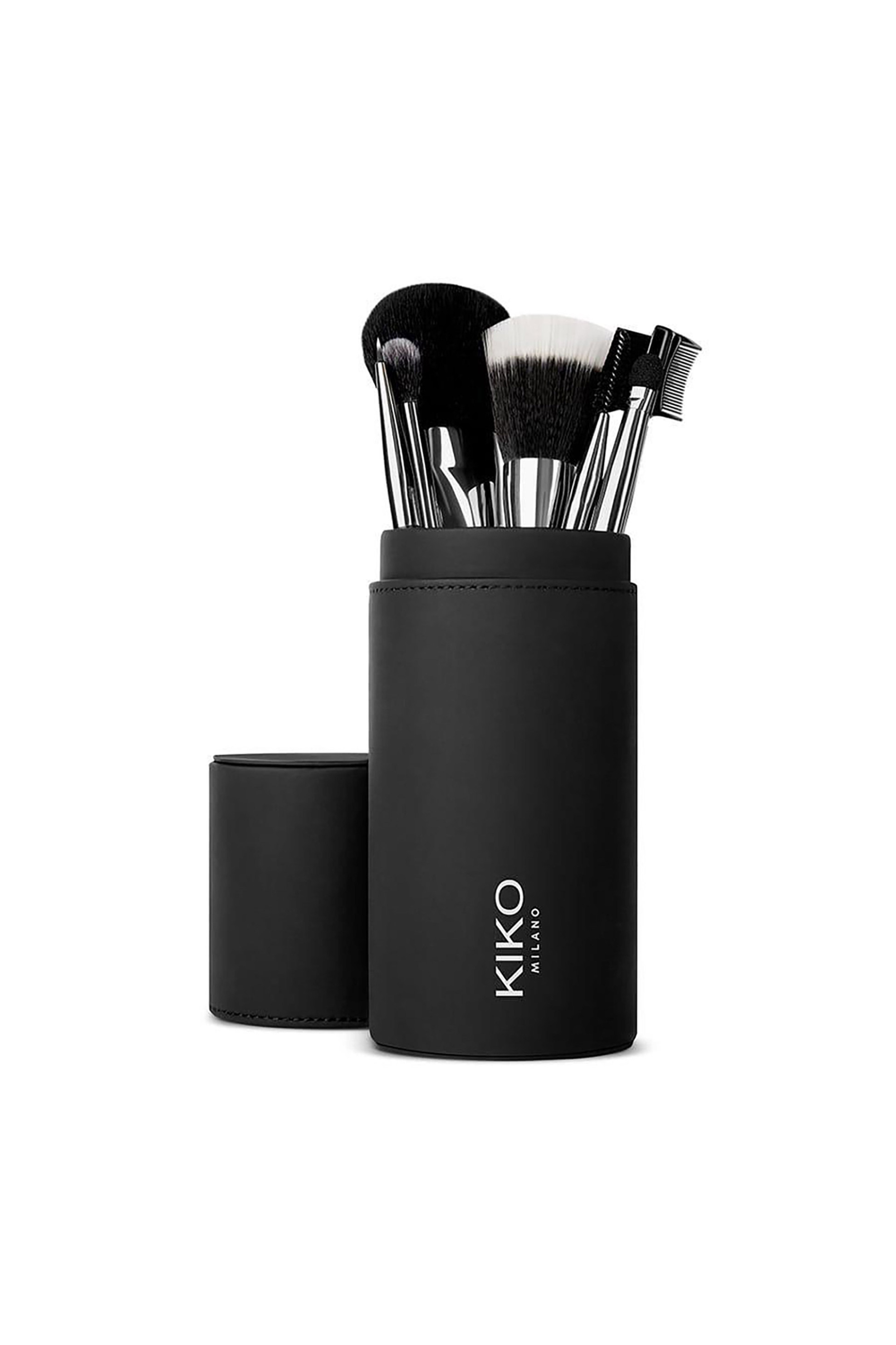 Κiko Milano Brush Experts Holder - KM0050205100044 φωτογραφία