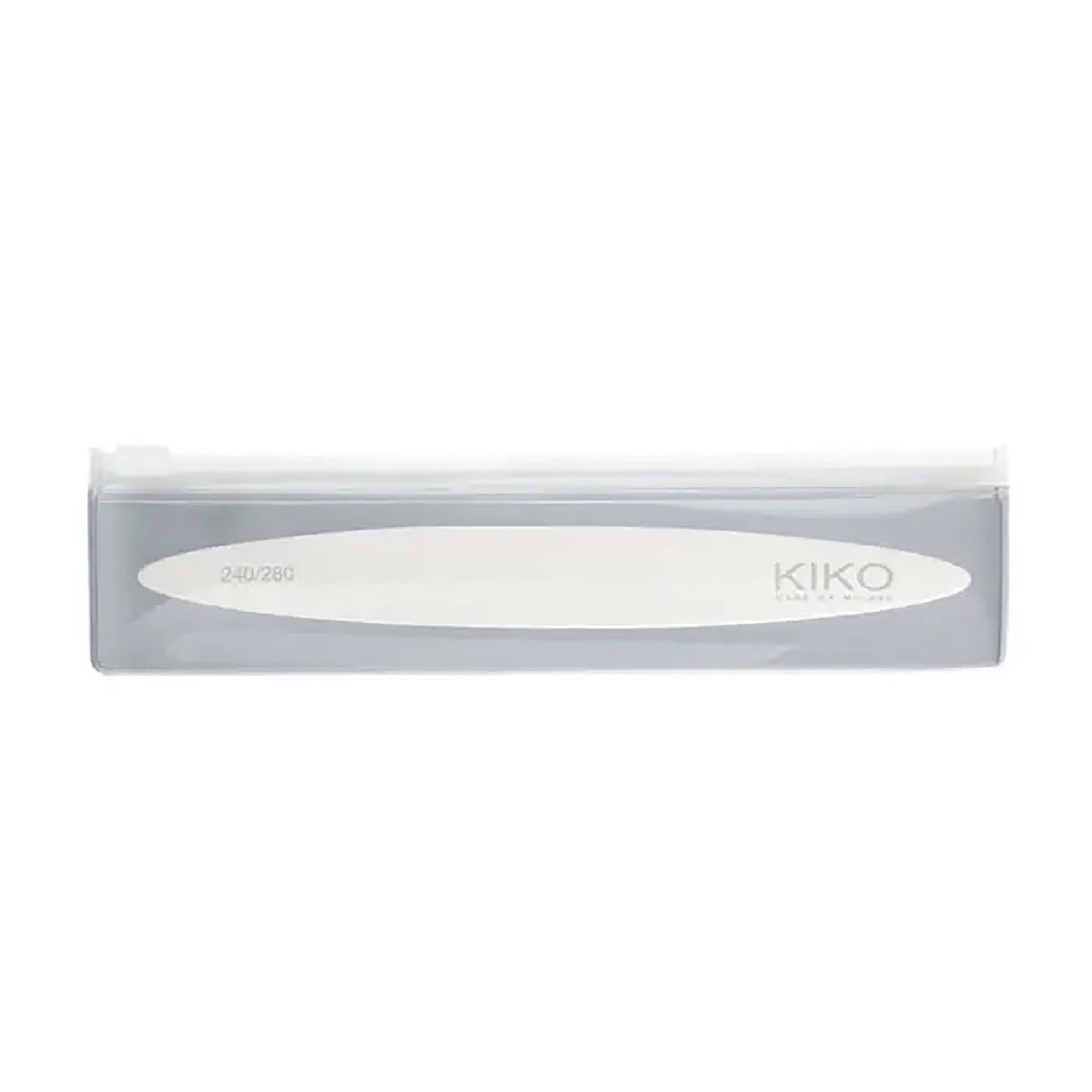 Κiko Milano Nail File 03 - Fine - KM0050304600044 φωτογραφία